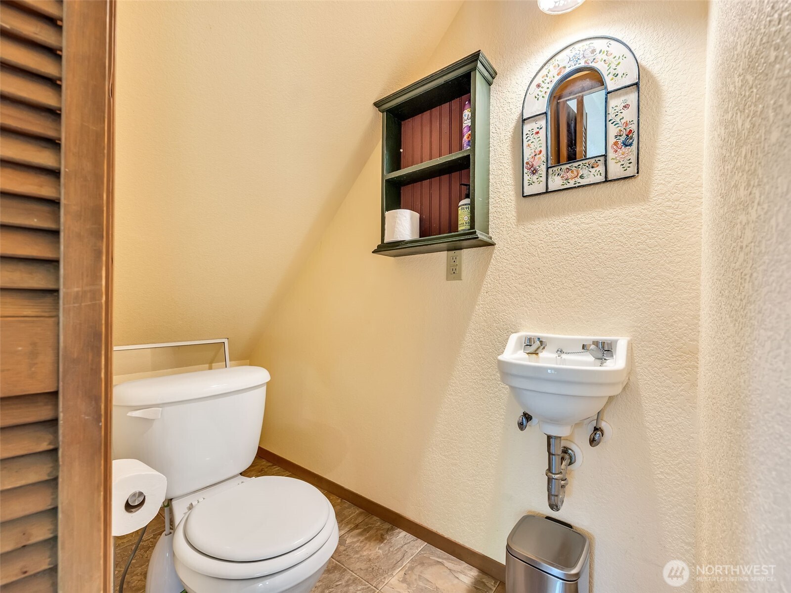 33811 Territory Road Property Photo 35