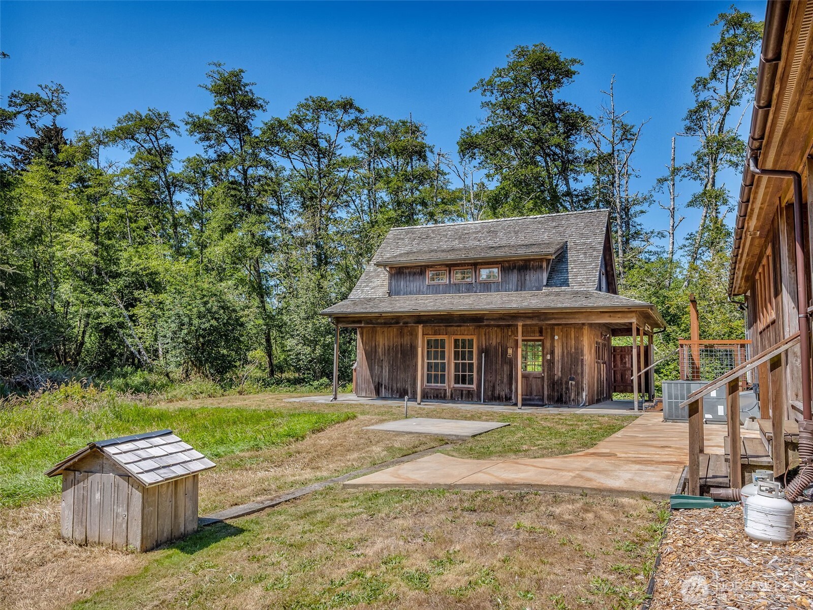 33811 Territory Road Property Photo 37