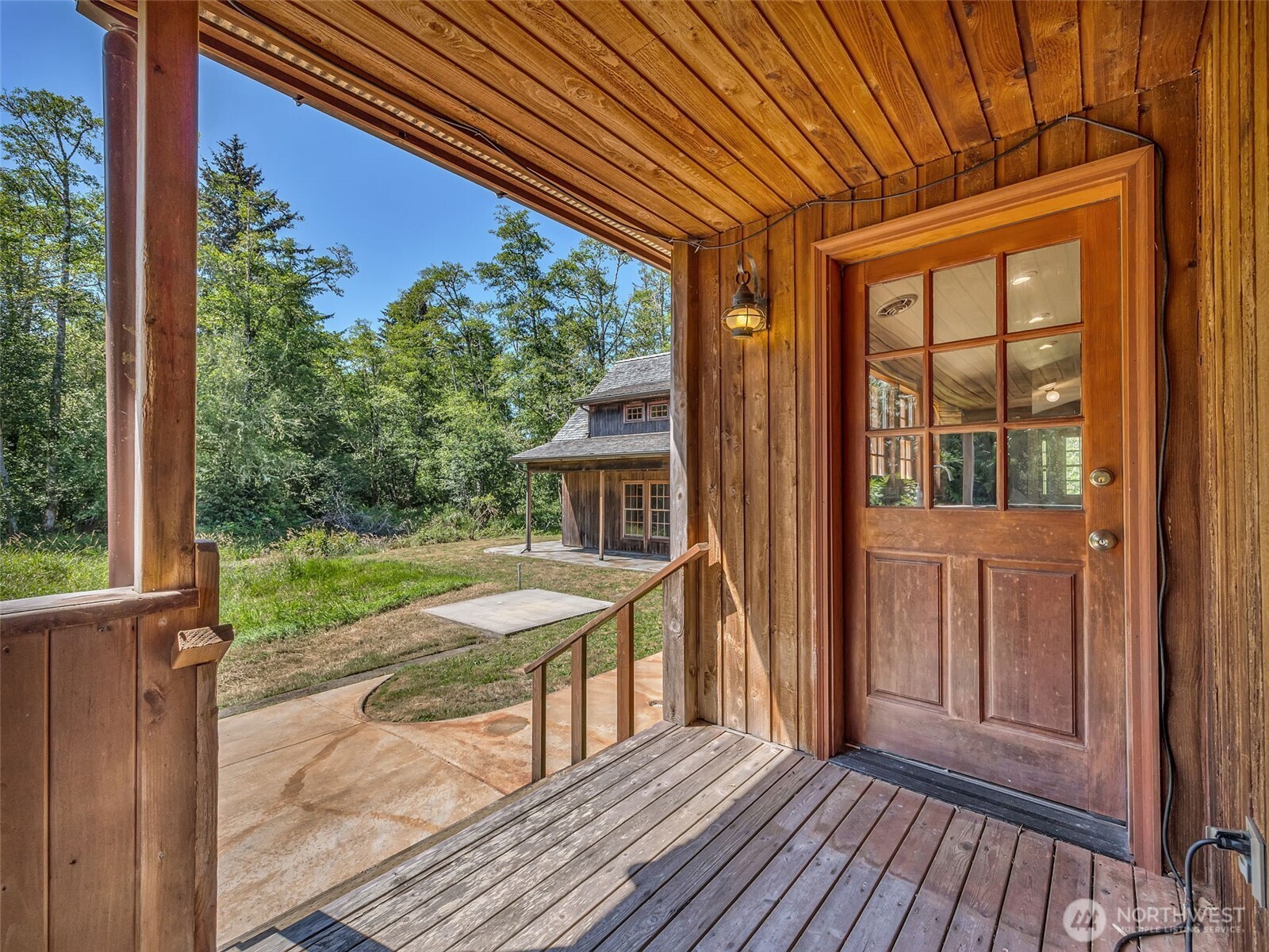 33811 Territory Road Property Photo 38