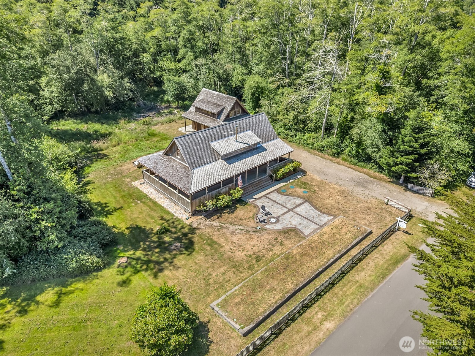 33811 Territory Road Property Photo 39