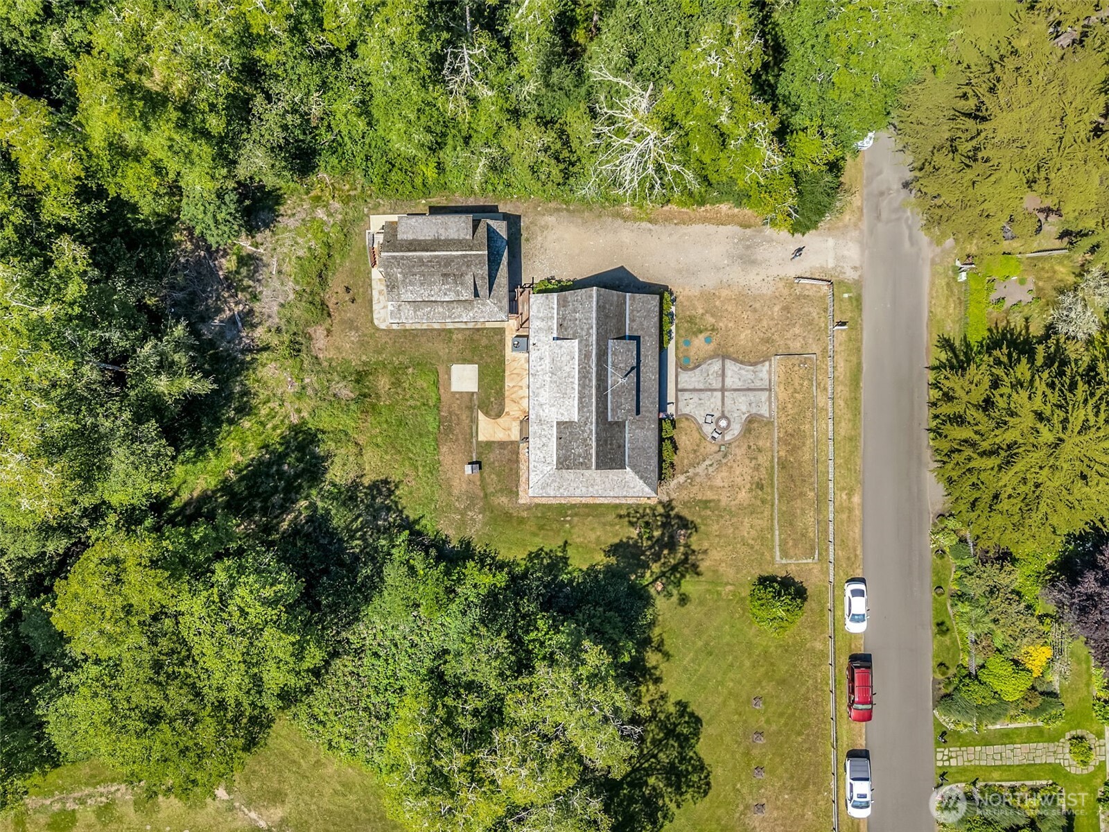 33811 Territory Road Property Photo 40