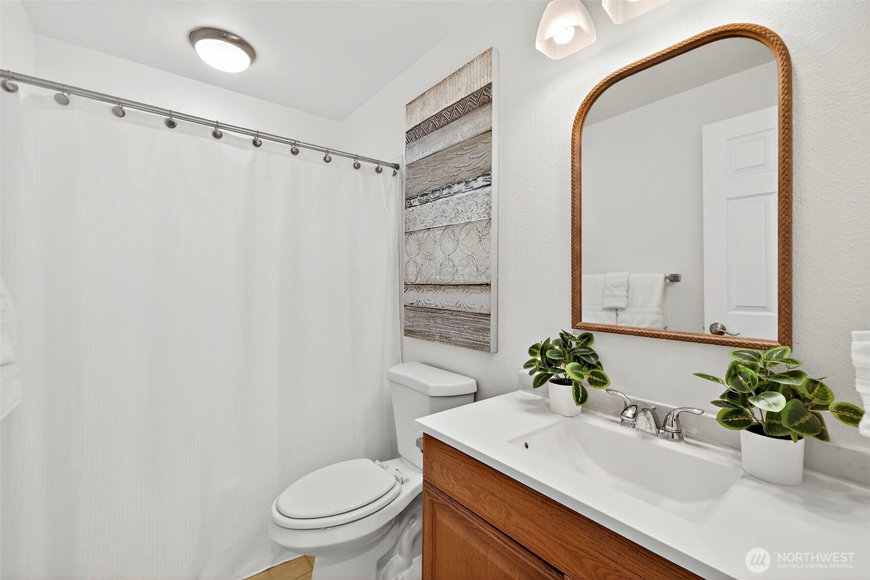 3415 24th Avenue Property Photo 20