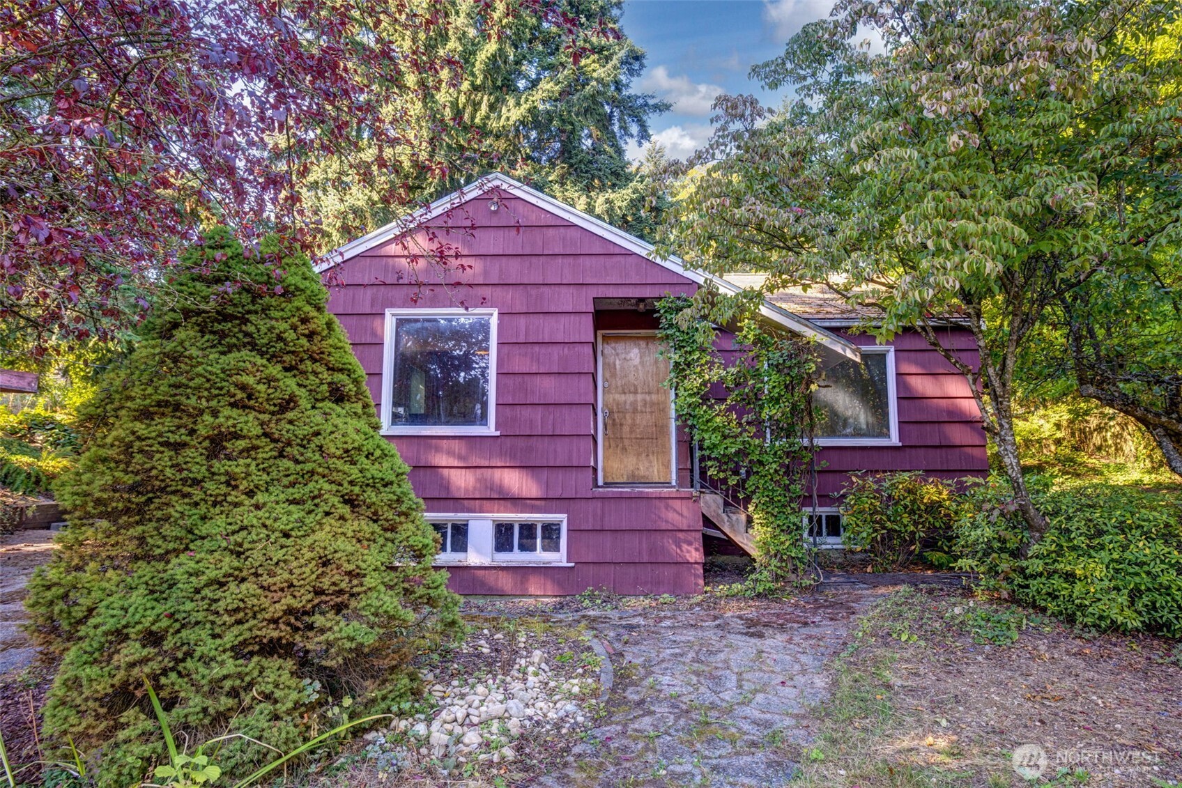 12015 8th Avenue Property Photo 1