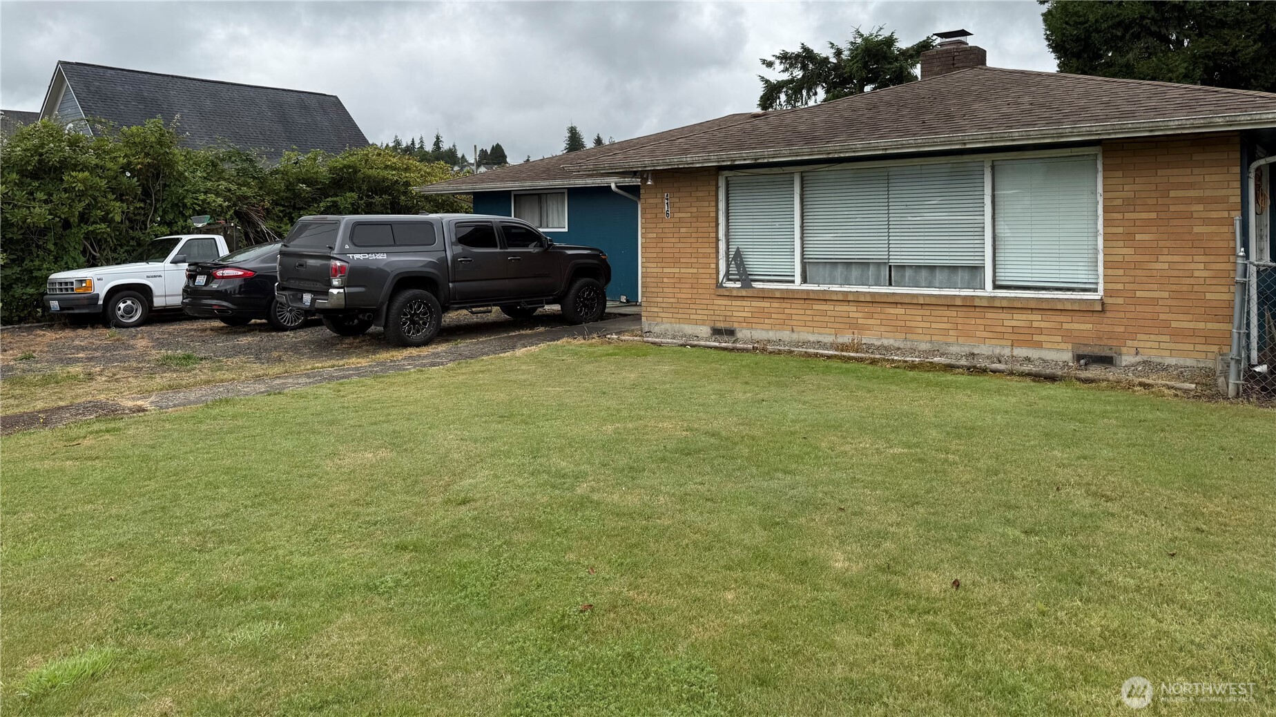 416 Minnesota Street Property Photo 4