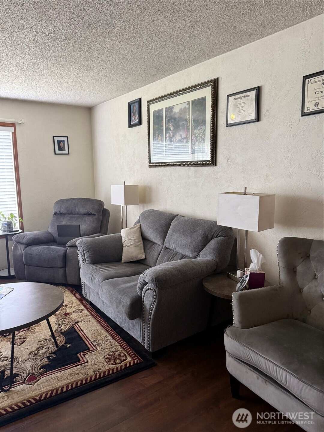 416 Minnesota Street Property Photo 6