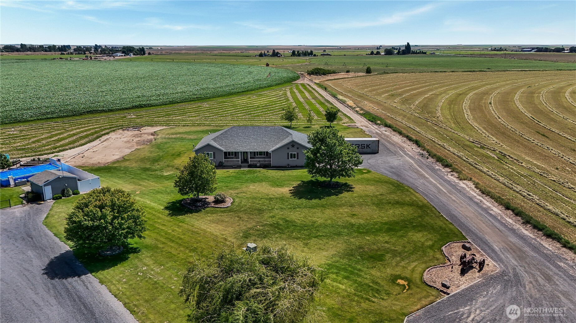 12294 Road 9.5 Property Photo 2