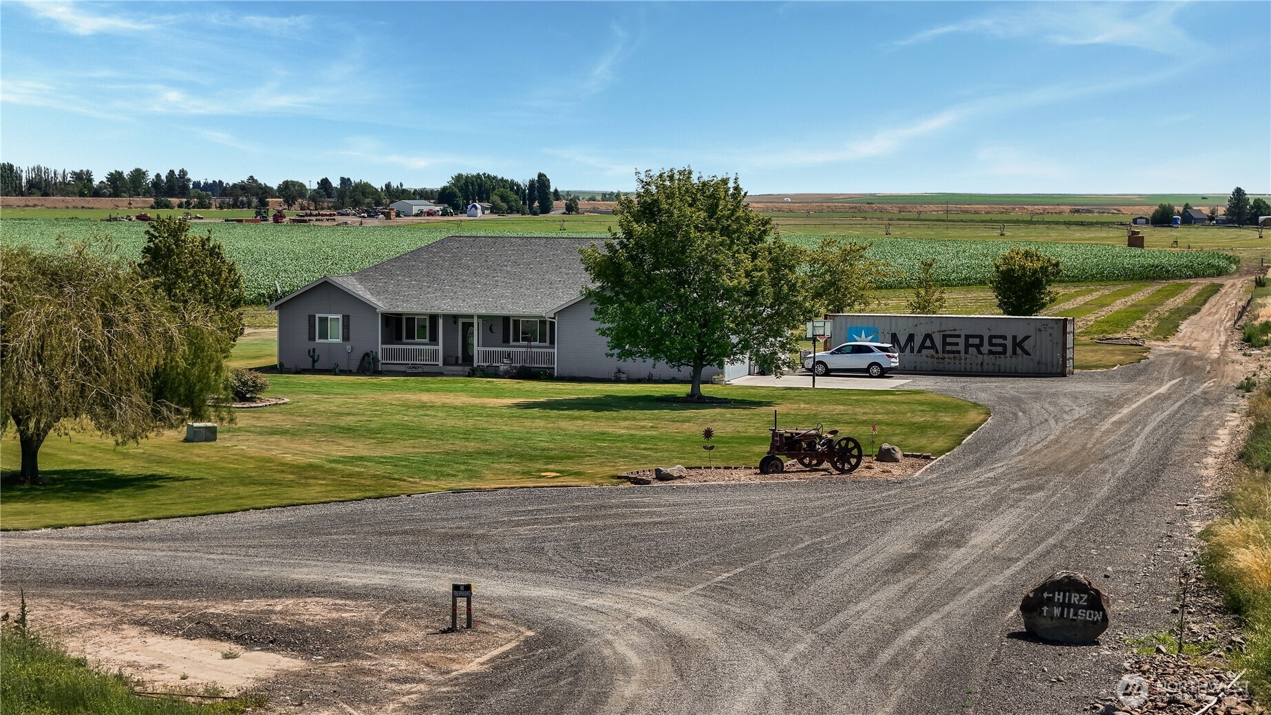 12294 Road 9.5 Property Photo 3