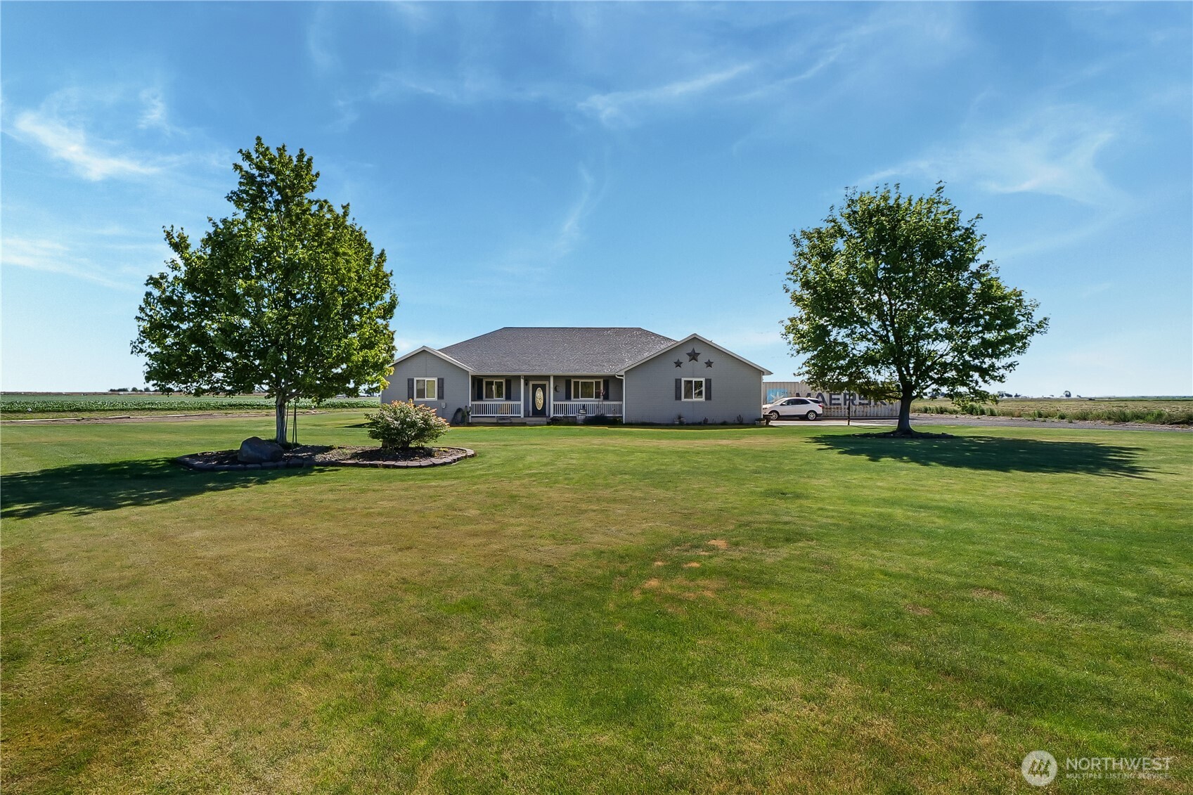 12294 Road 9.5 Property Photo 5