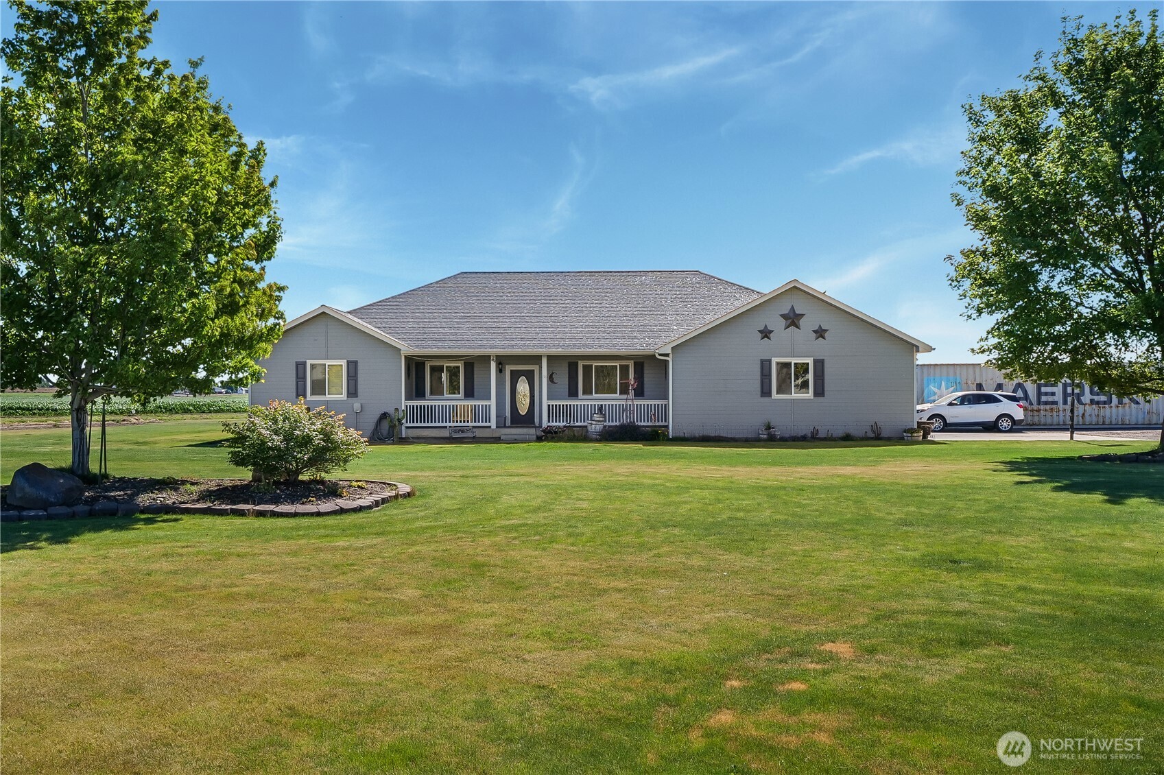 12294 Road 9.5 Property Photo 6