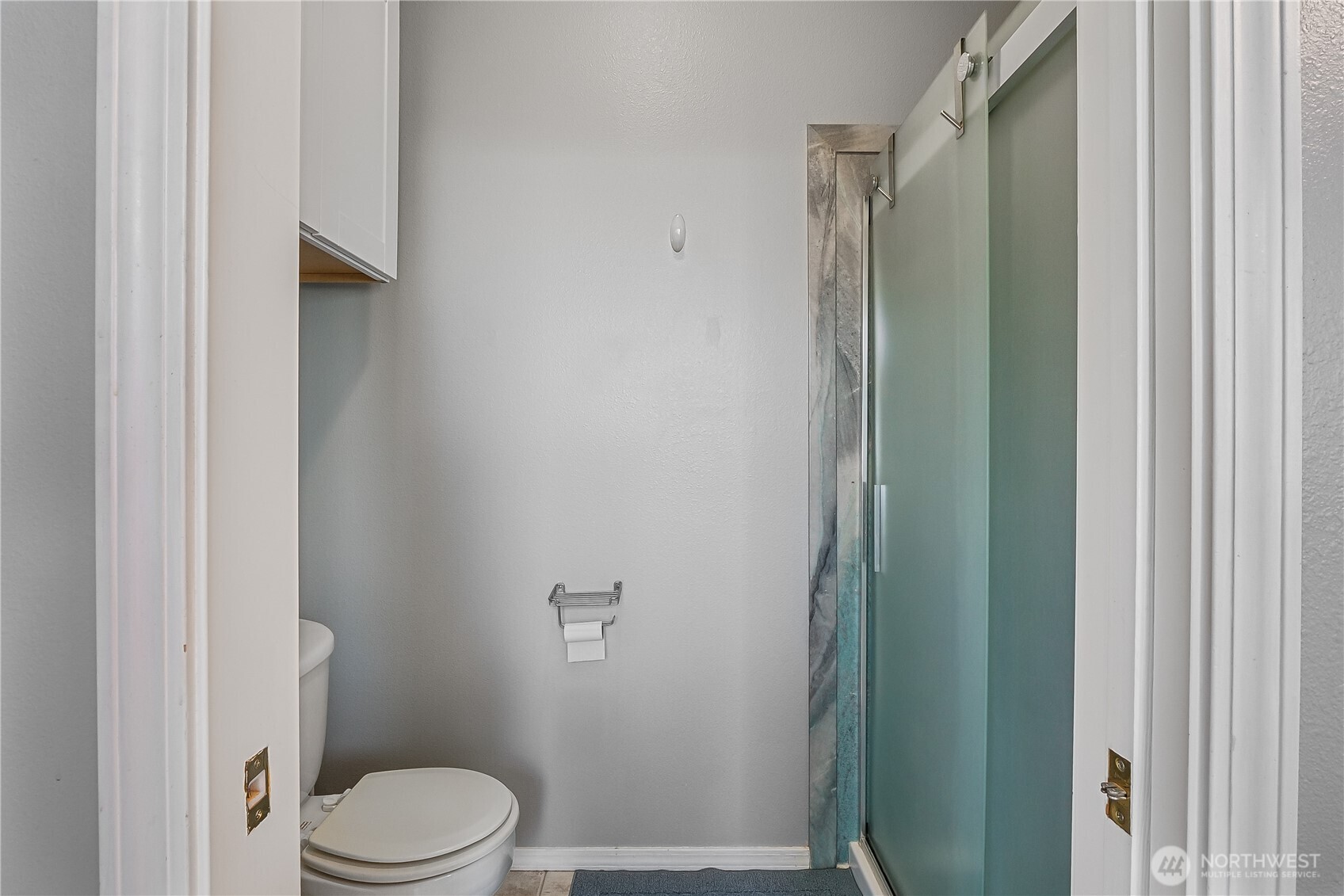 12294 Road 9.5 Property Photo 26