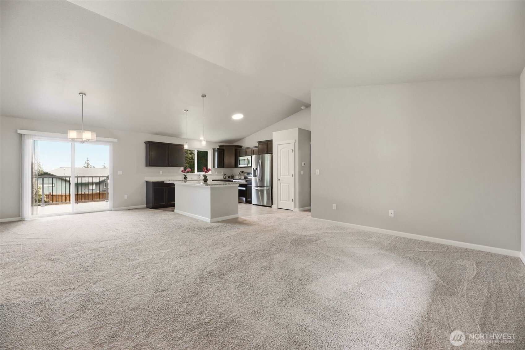 183 Rainier Lane Property Photo 10