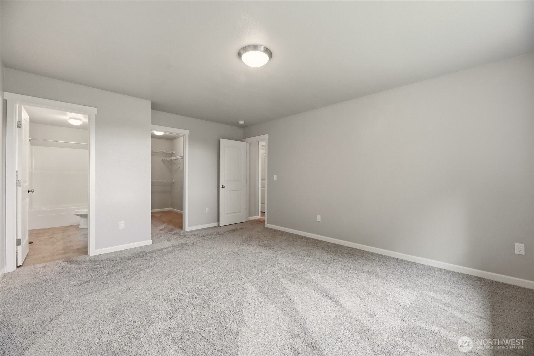 183 Rainier Lane Property Photo 12