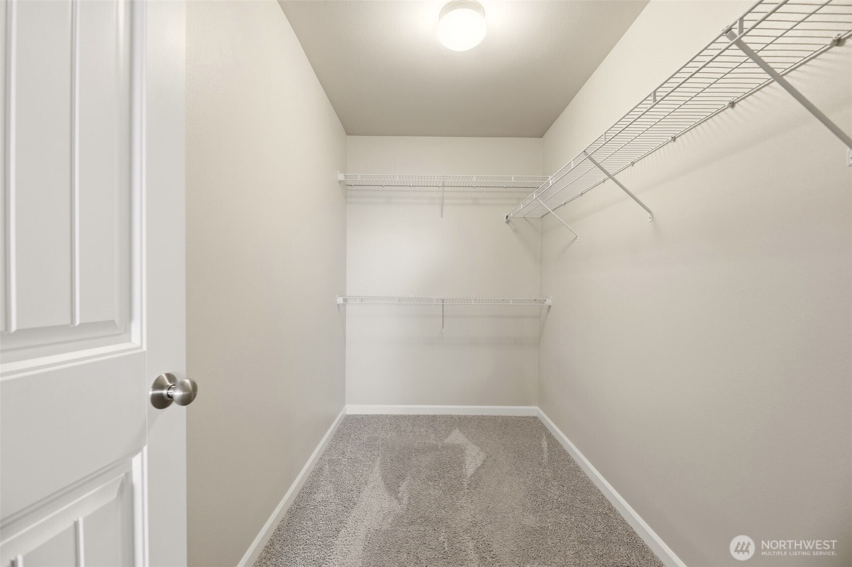 183 Rainier Lane Property Photo 14