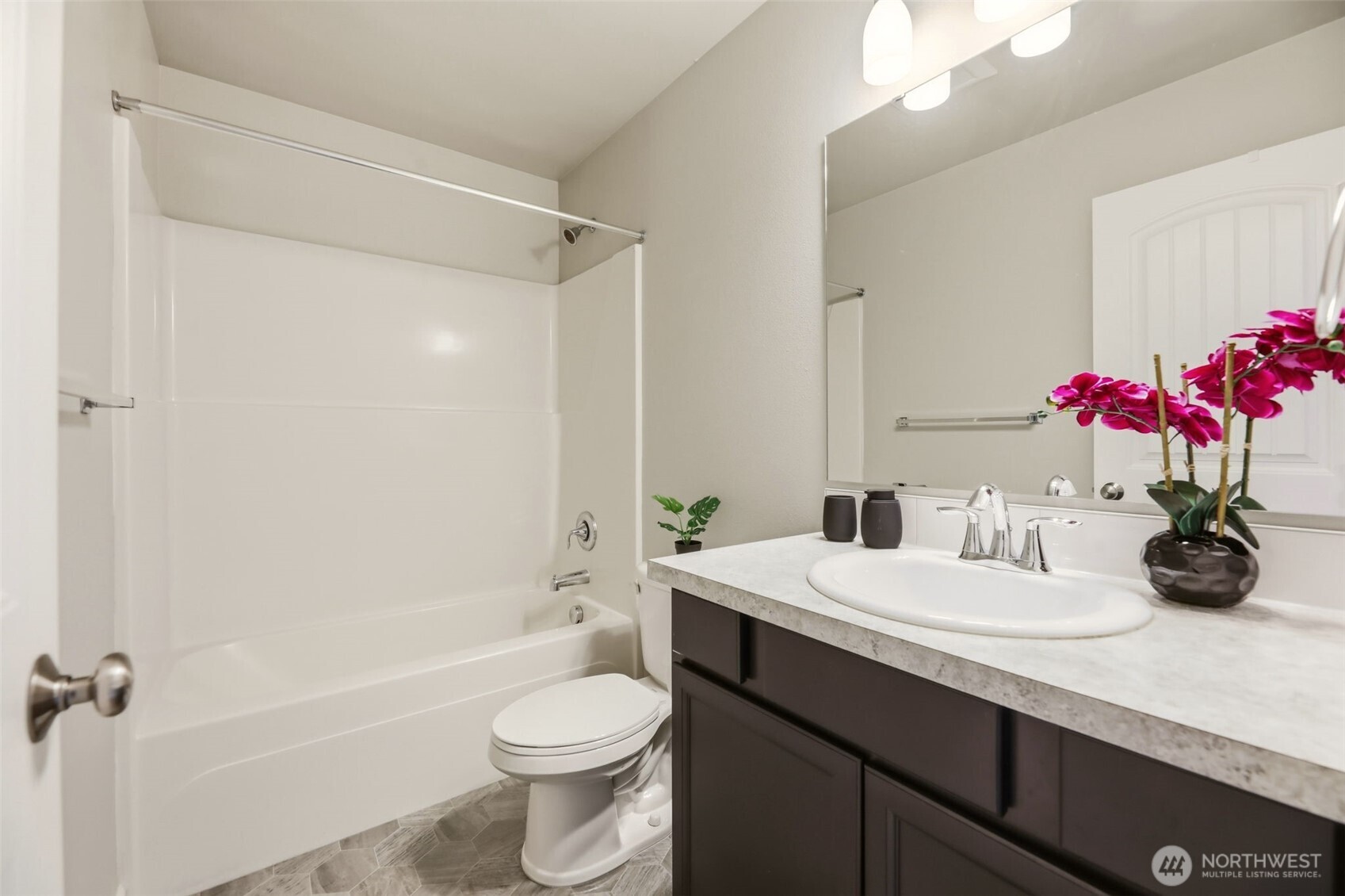 183 Rainier Lane Property Photo 19