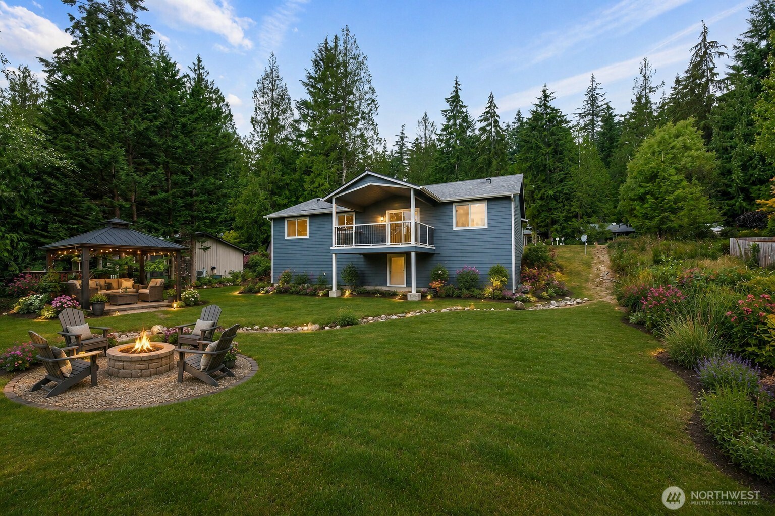 183 Rainier Lane Property Photo 22