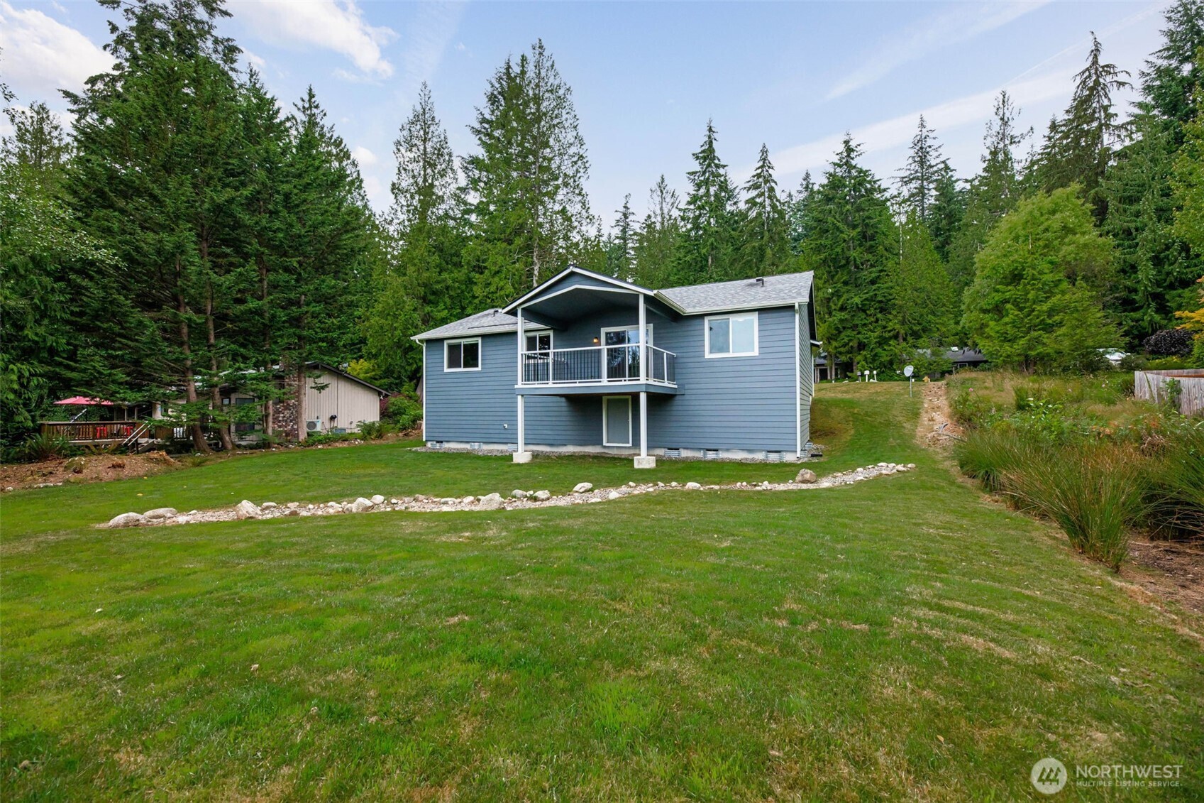 183 Rainier Lane Property Photo 23