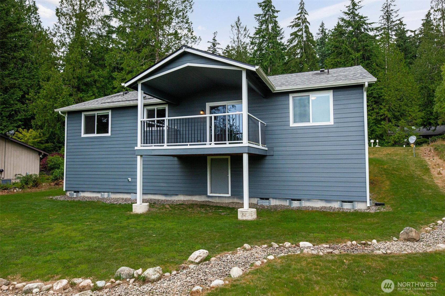 183 Rainier Lane Property Photo 24