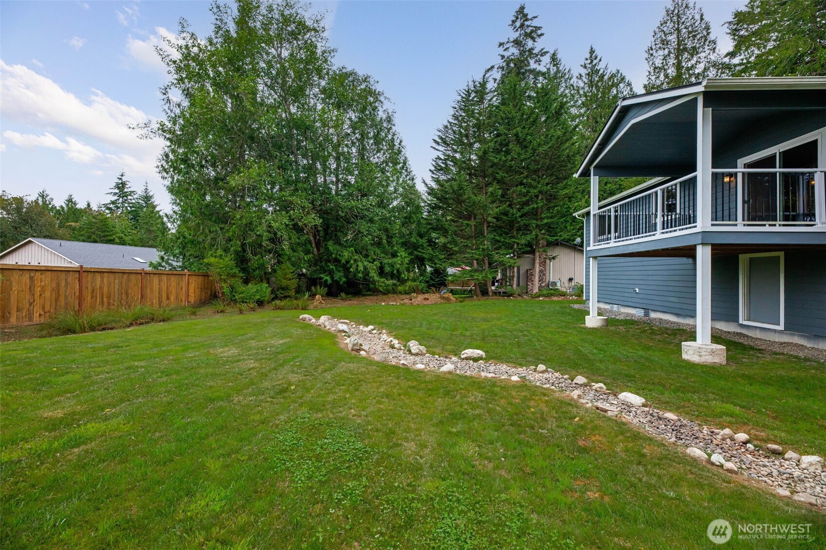 183 Rainier Lane Property Photo 25
