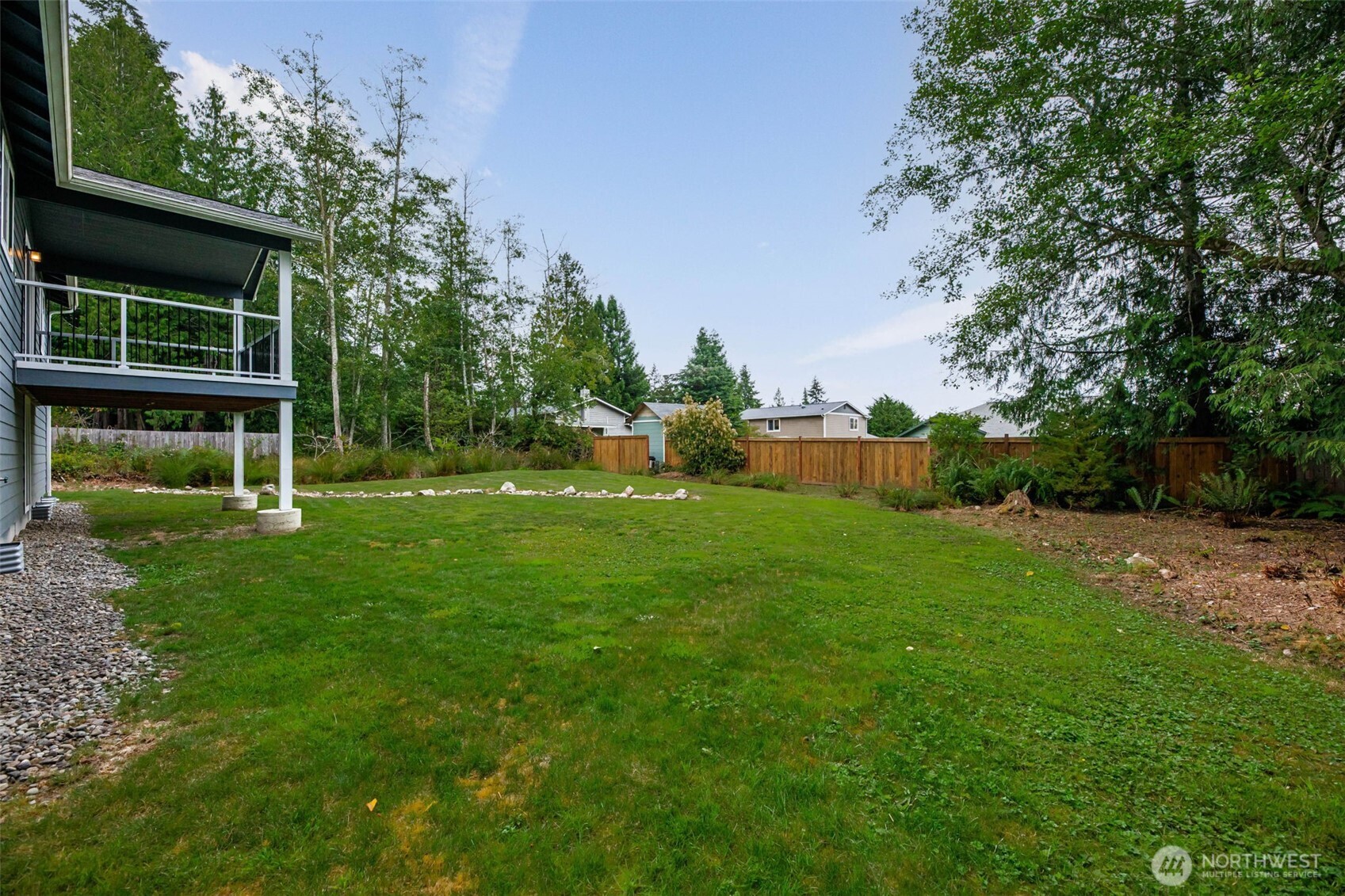 183 Rainier Lane Property Photo 26