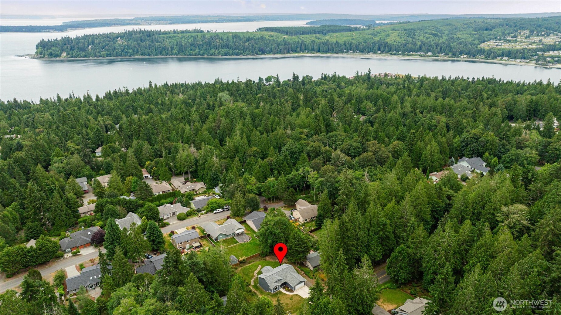 183 Rainier Lane Property Photo 28