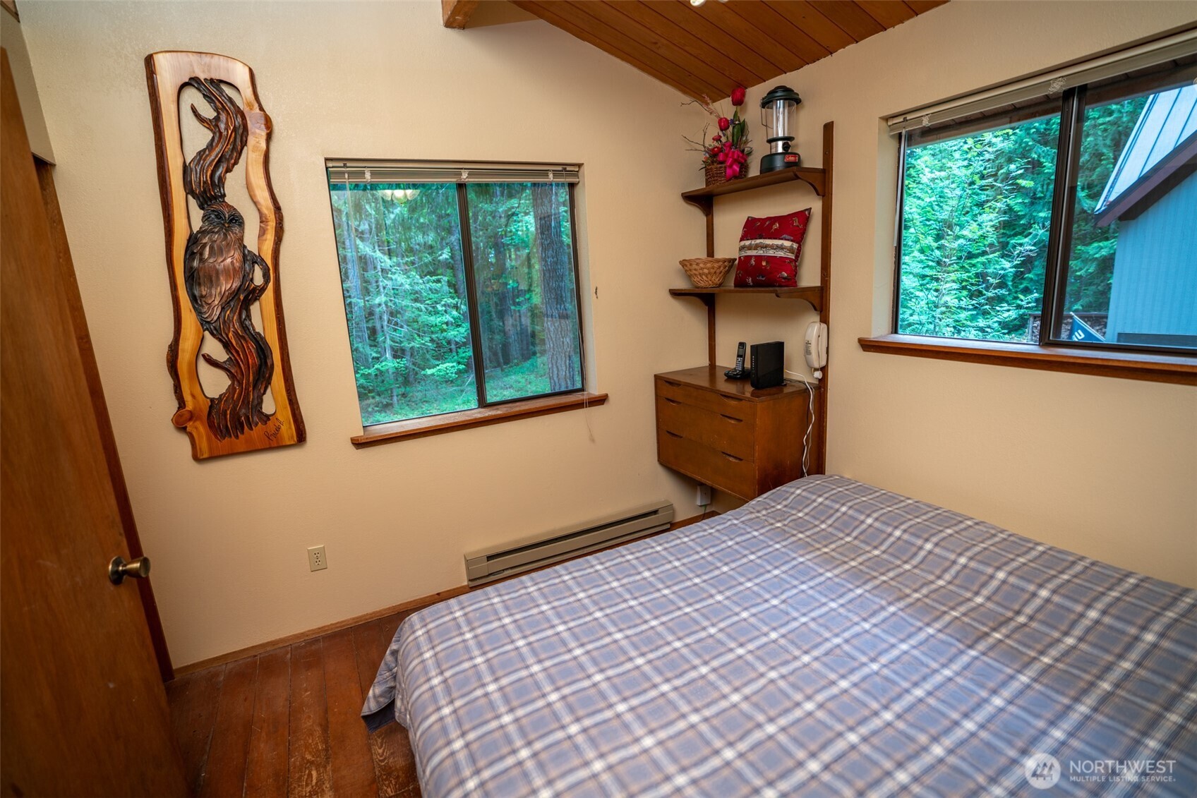 321 N Wynoochee Drive Property Photo 13