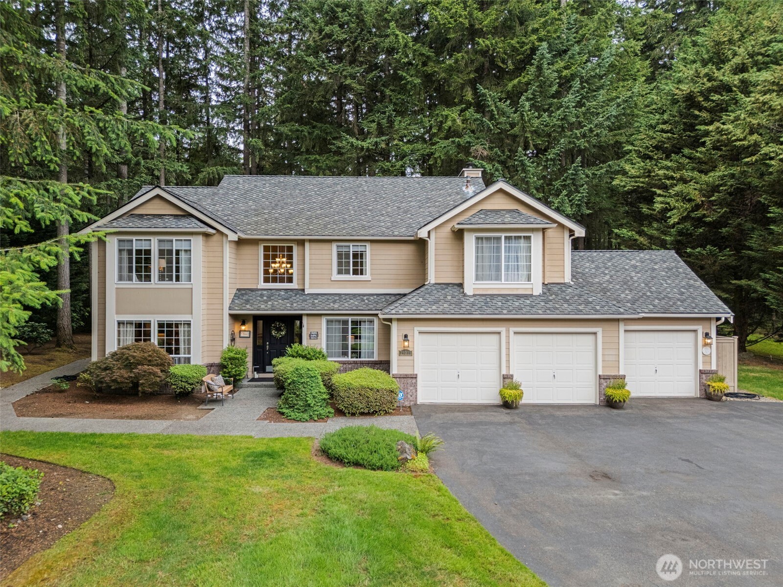 29315 204th Place Property Photo 1