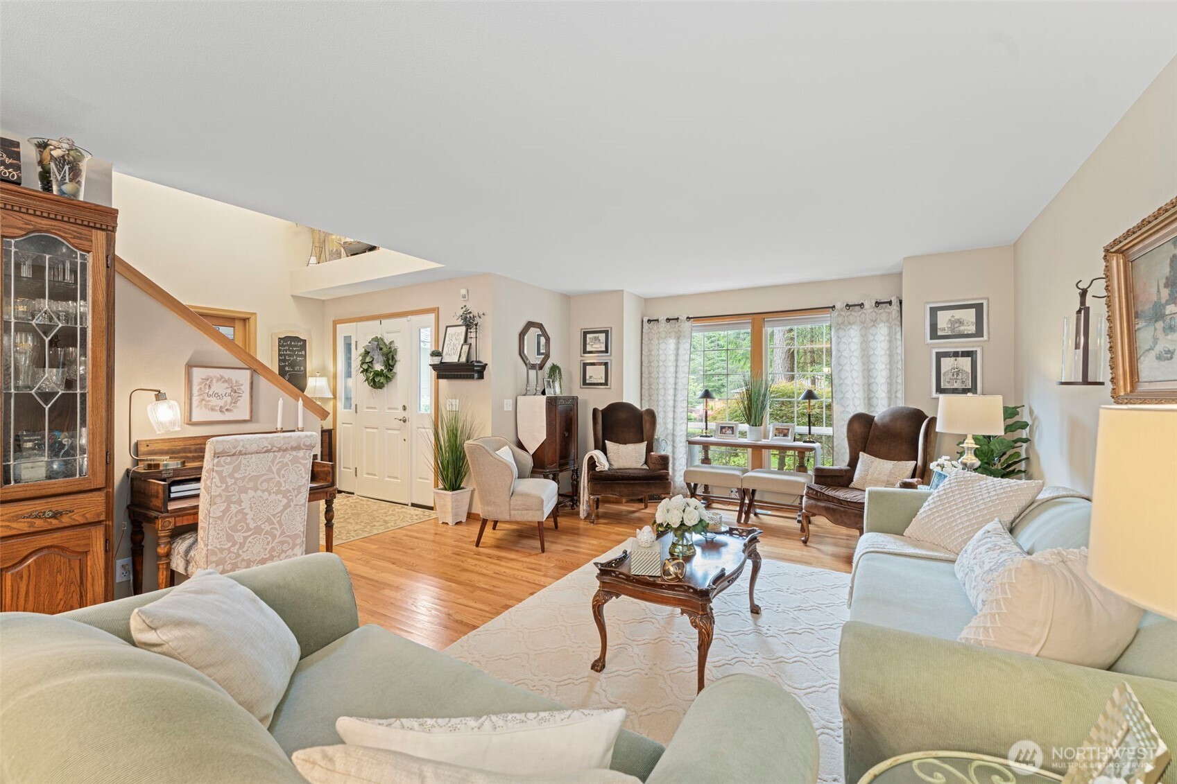 29315 204th Place Property Photo 11