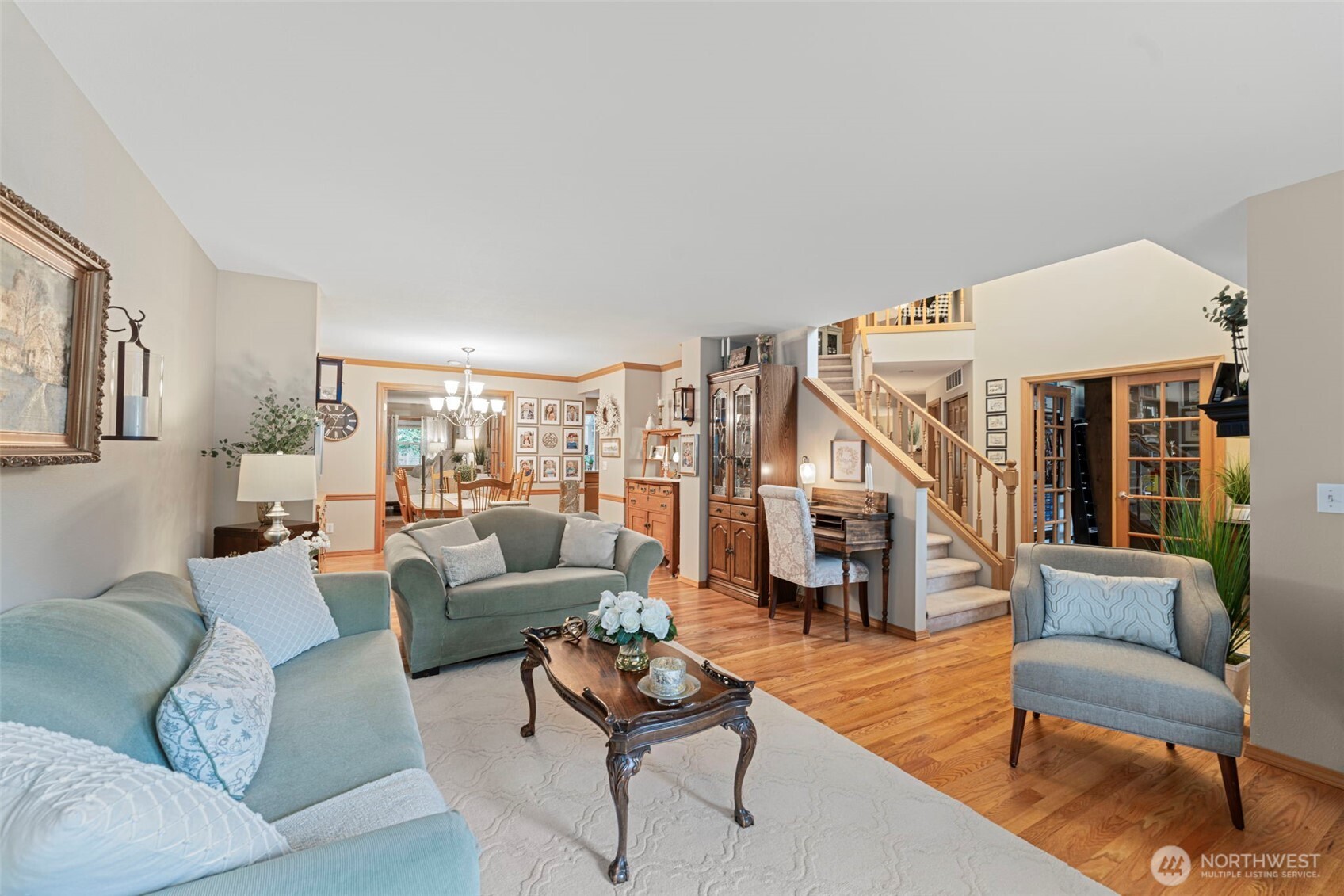 29315 204th Place Property Photo 12