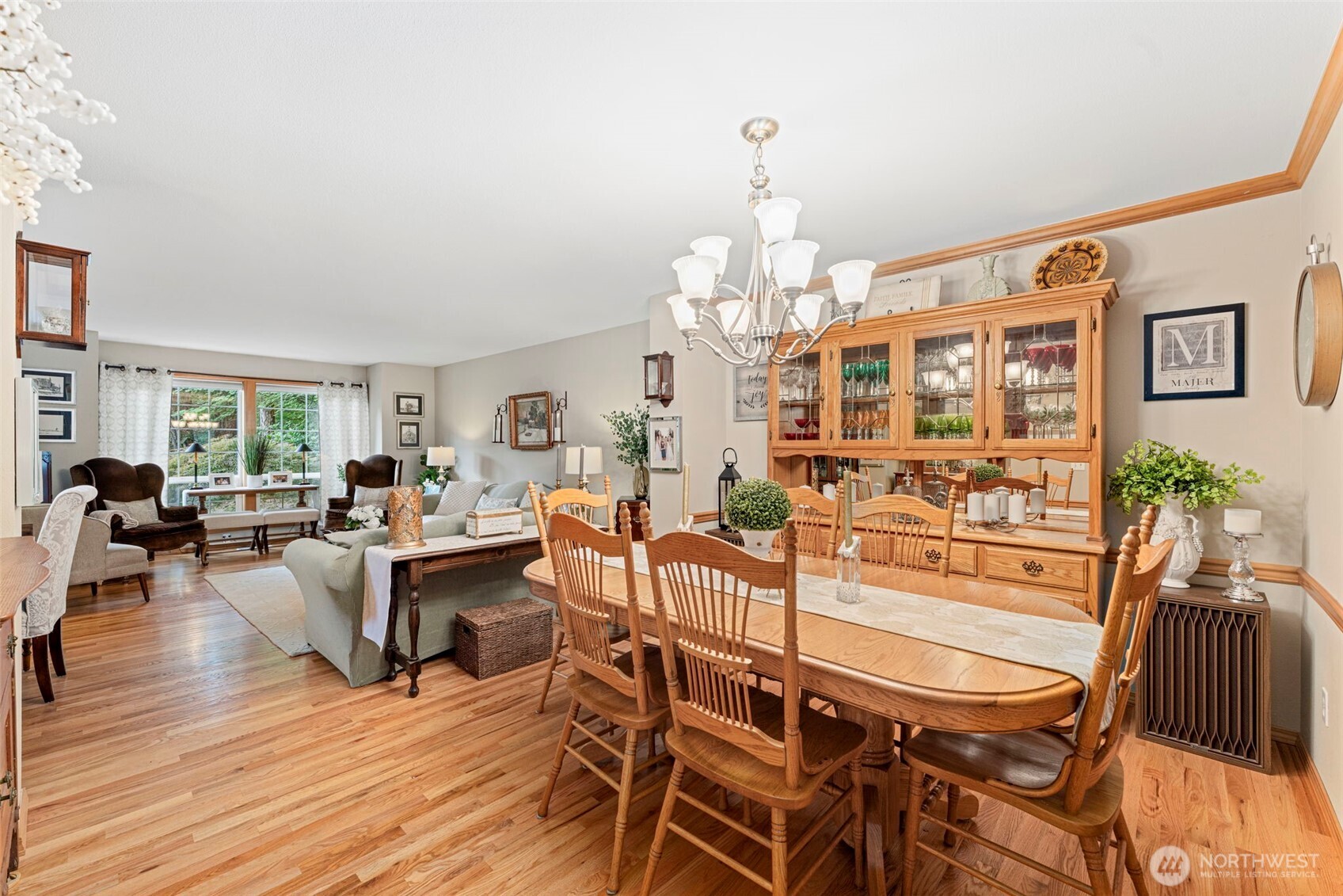 29315 204th Place Property Photo 13
