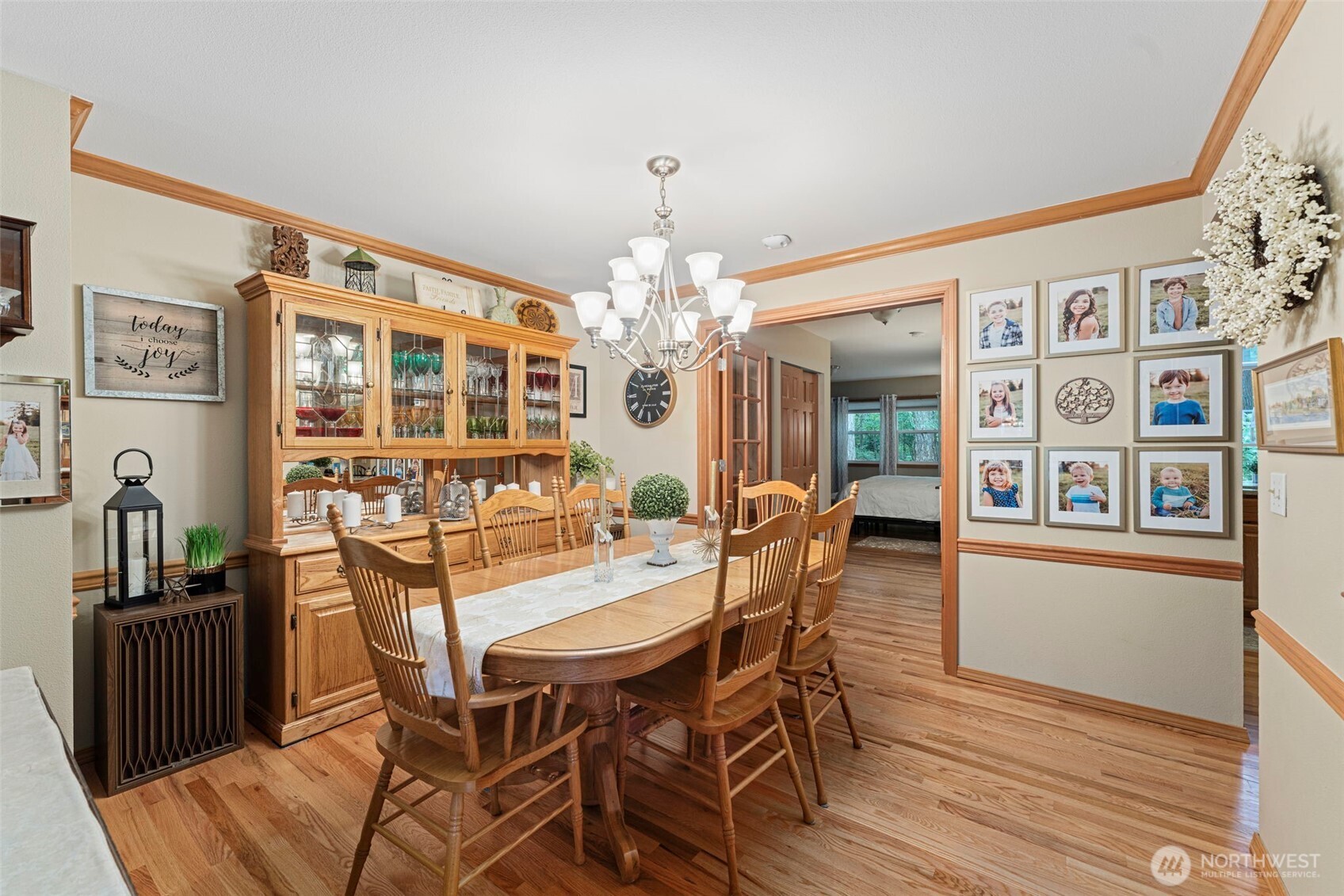 29315 204th Place Property Photo 14