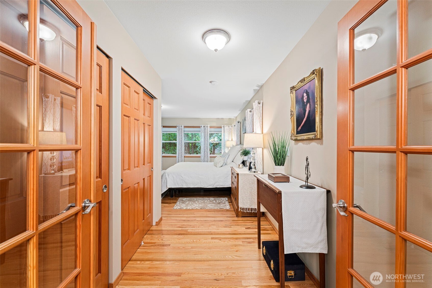 29315 204th Place Property Photo 15