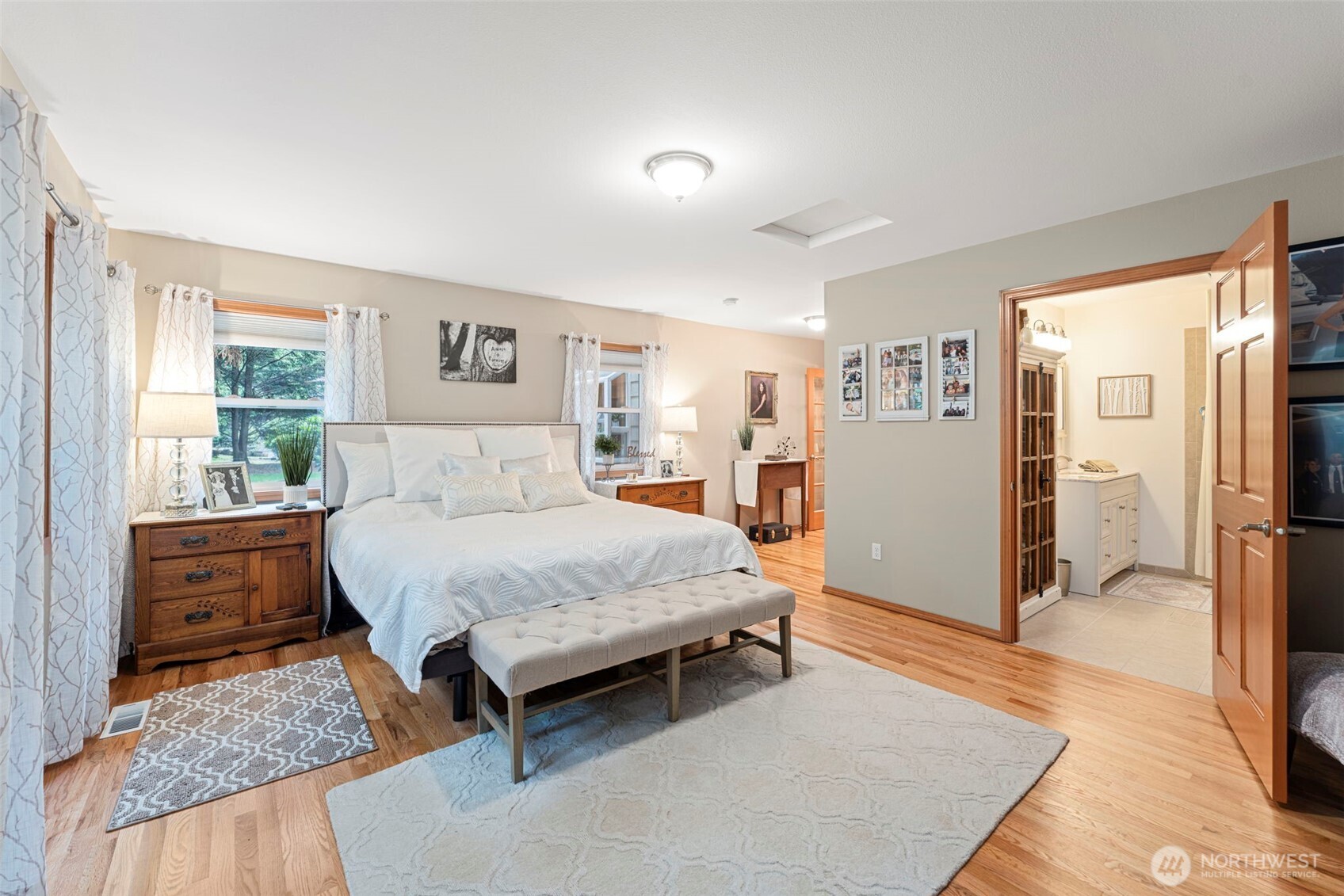 29315 204th Place Property Photo 16