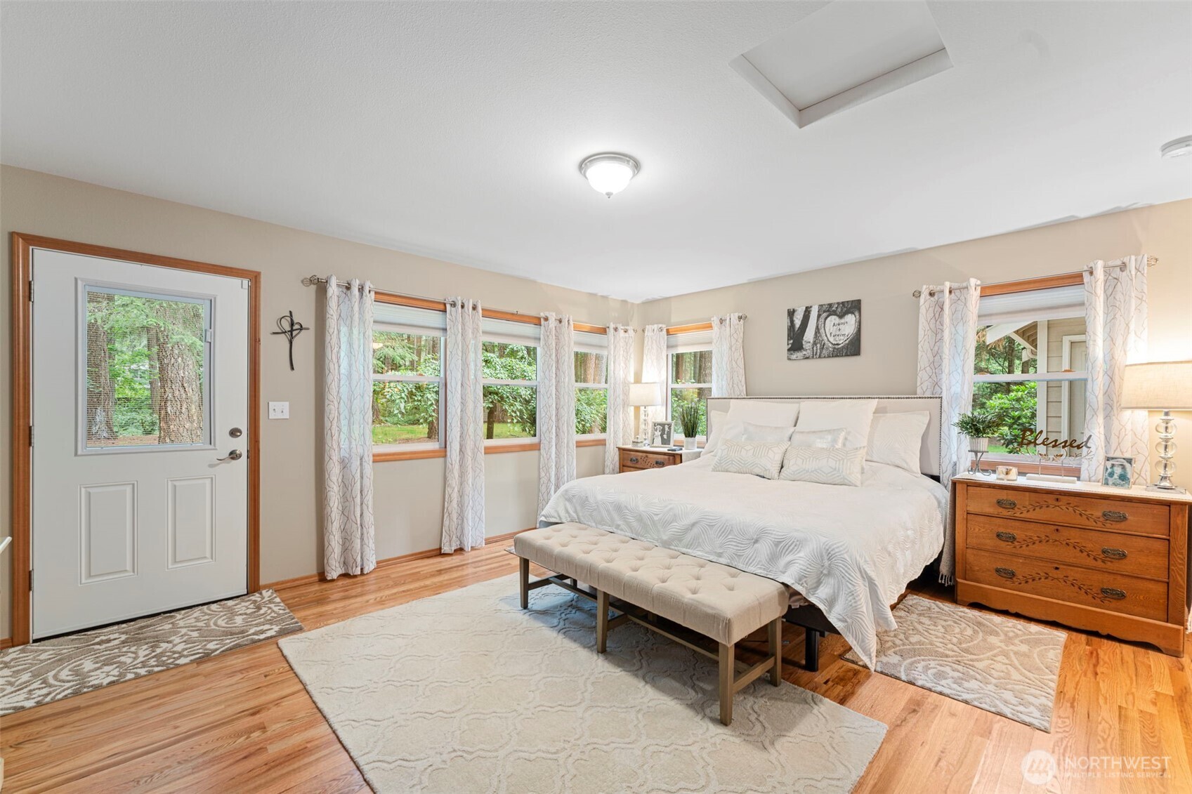 29315 204th Place Property Photo 17