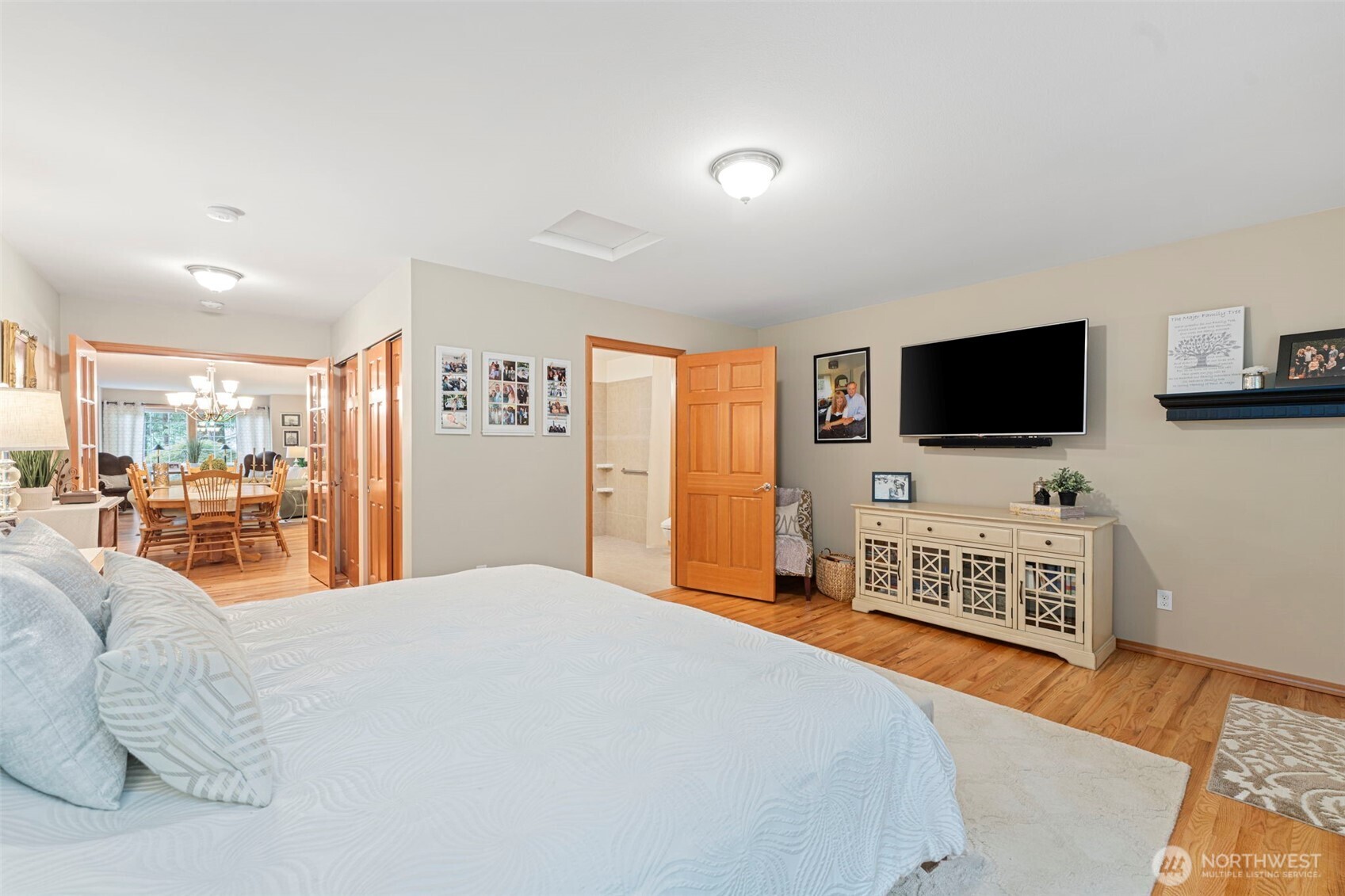29315 204th Place Property Photo 18
