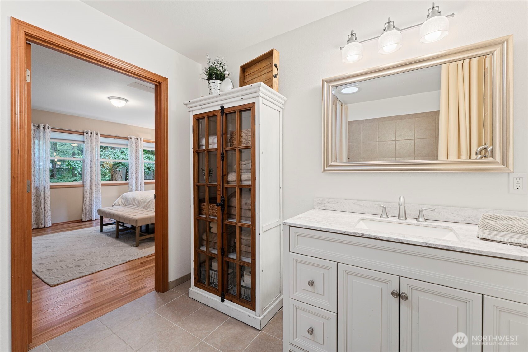 29315 204th Place Property Photo 19