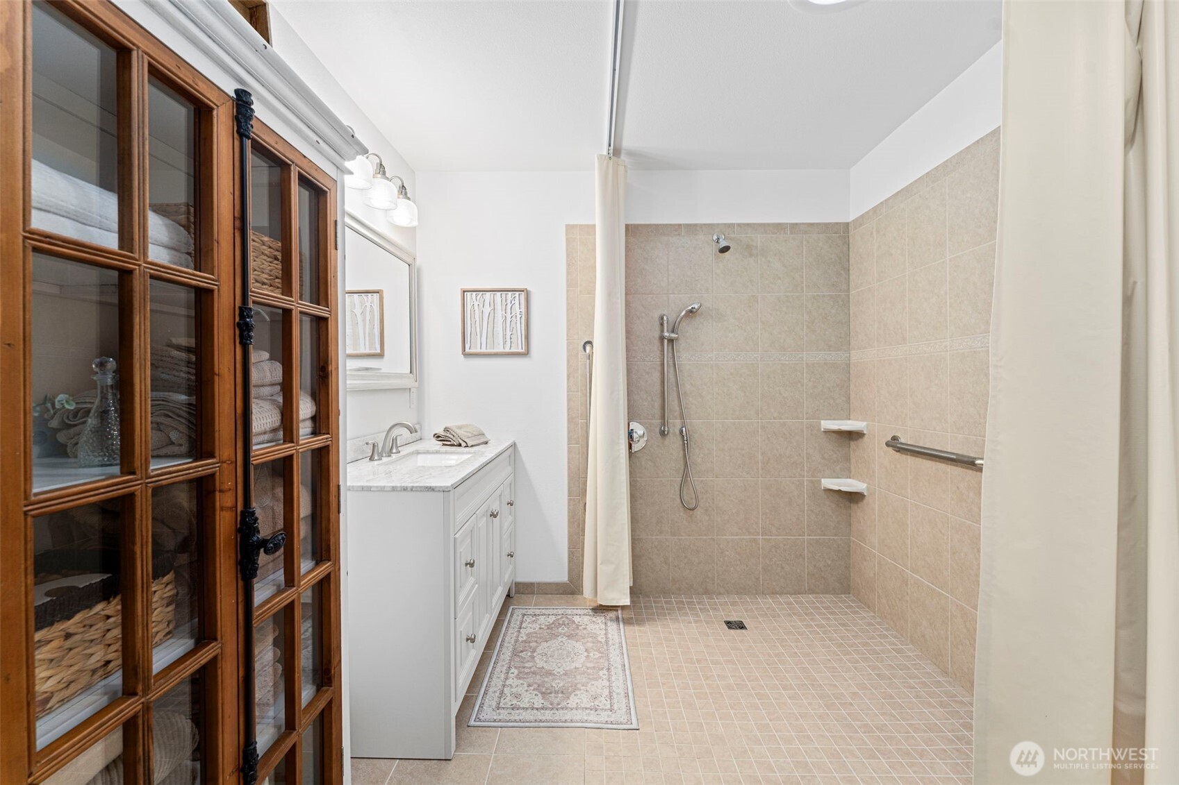 29315 204th Place Property Photo 20