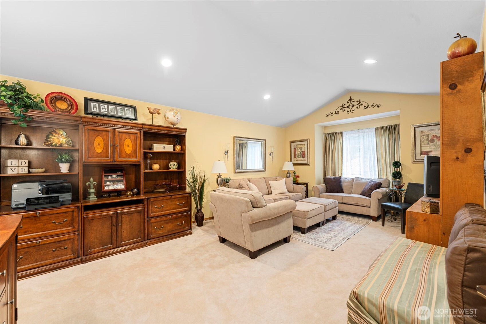 29315 204th Place Property Photo 31