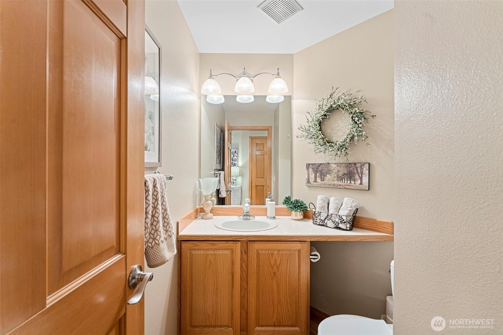 29315 204th Place Property Photo 34