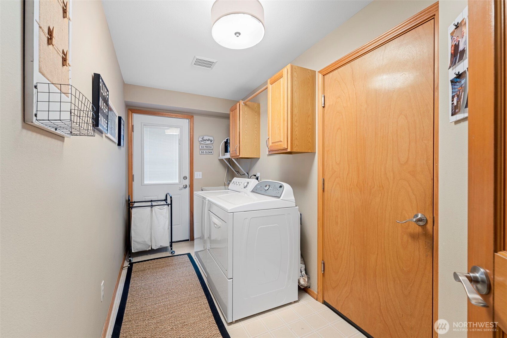 29315 204th Place Property Photo 35