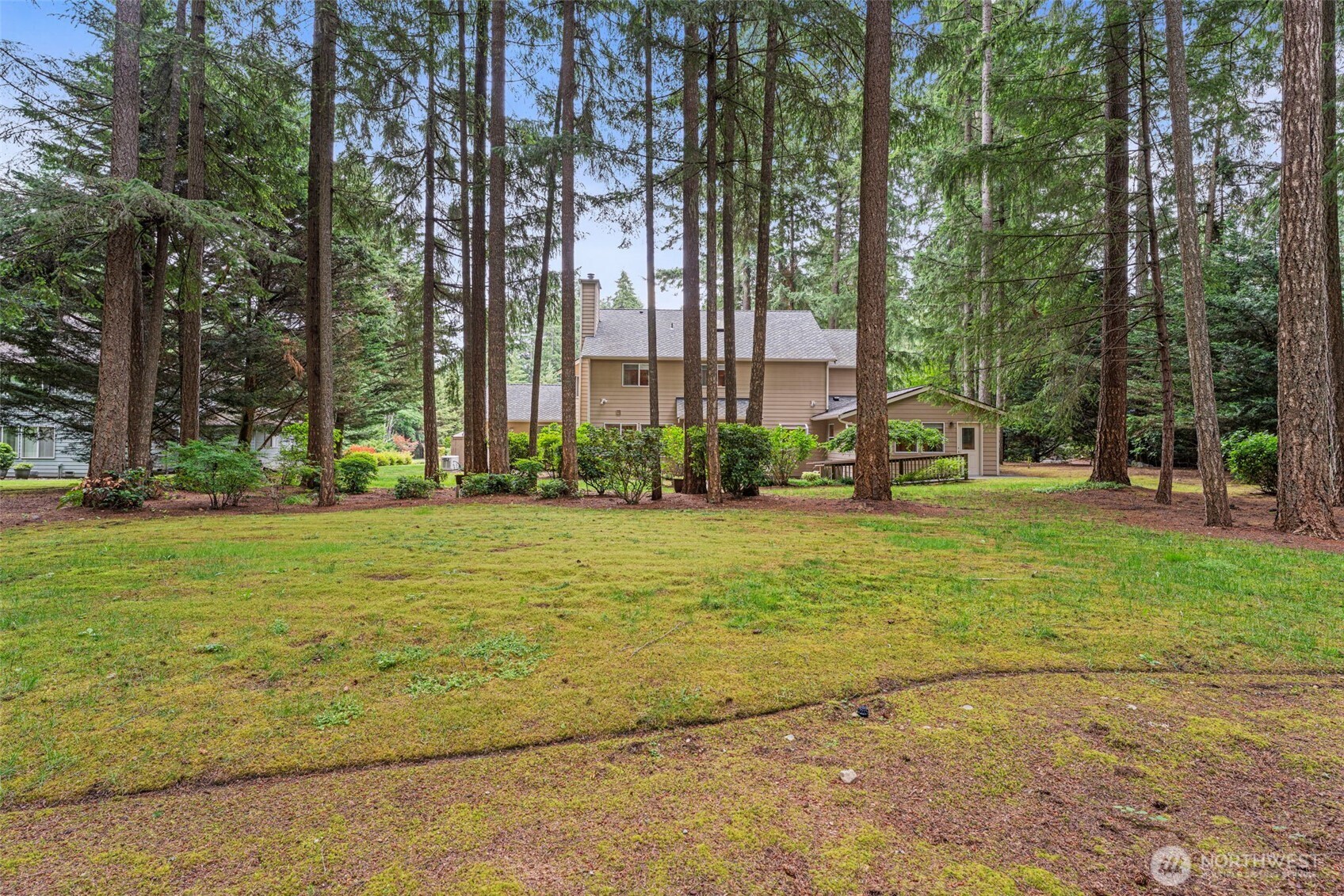 29315 204th Place Property Photo 38