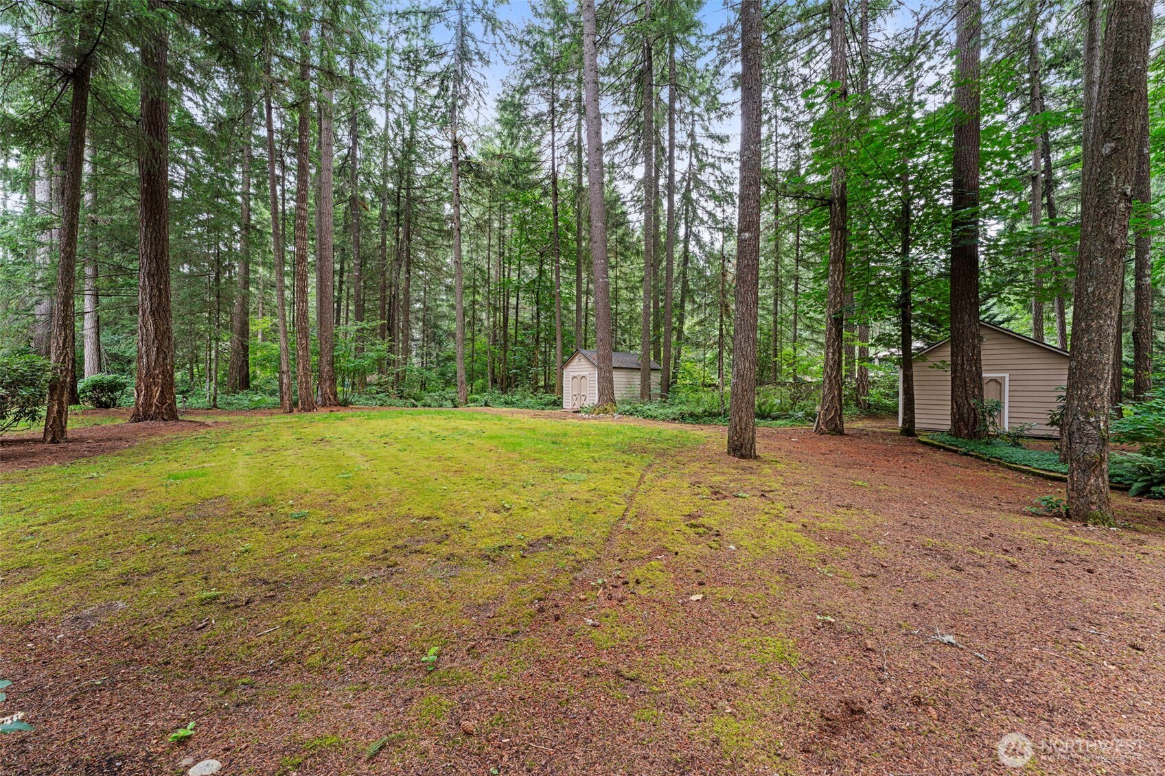 29315 204th Place Property Photo 39