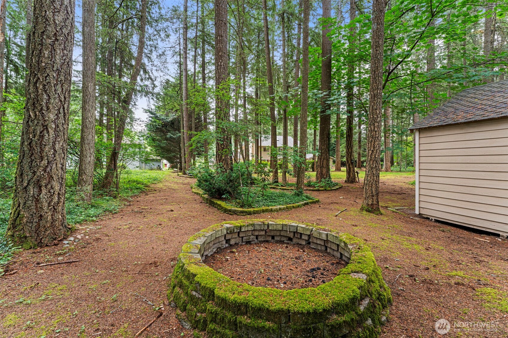29315 204th Place Property Photo 40