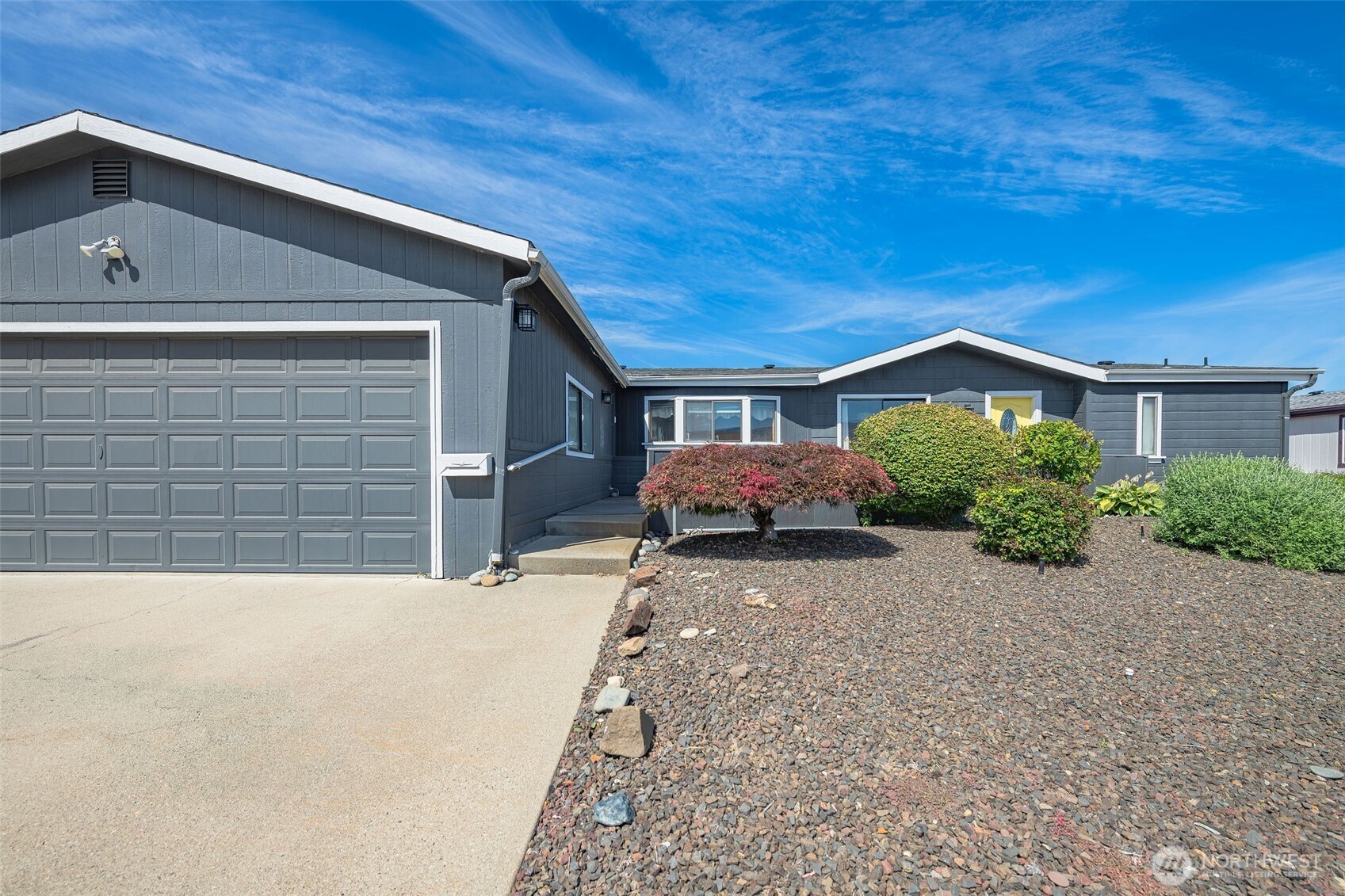 1308 Glacier Place 67 Property Photo 3