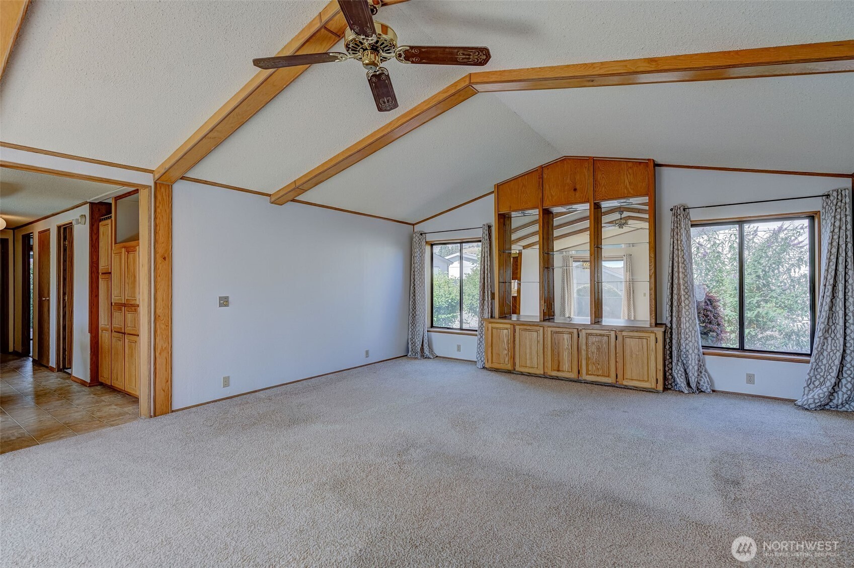 1308 Glacier Place 67 Property Photo 7
