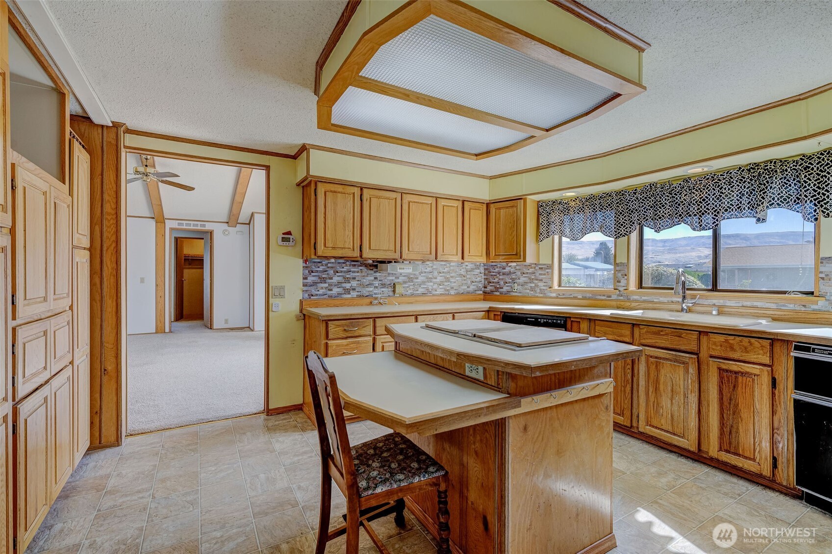 1308 Glacier Place 67 Property Photo 8