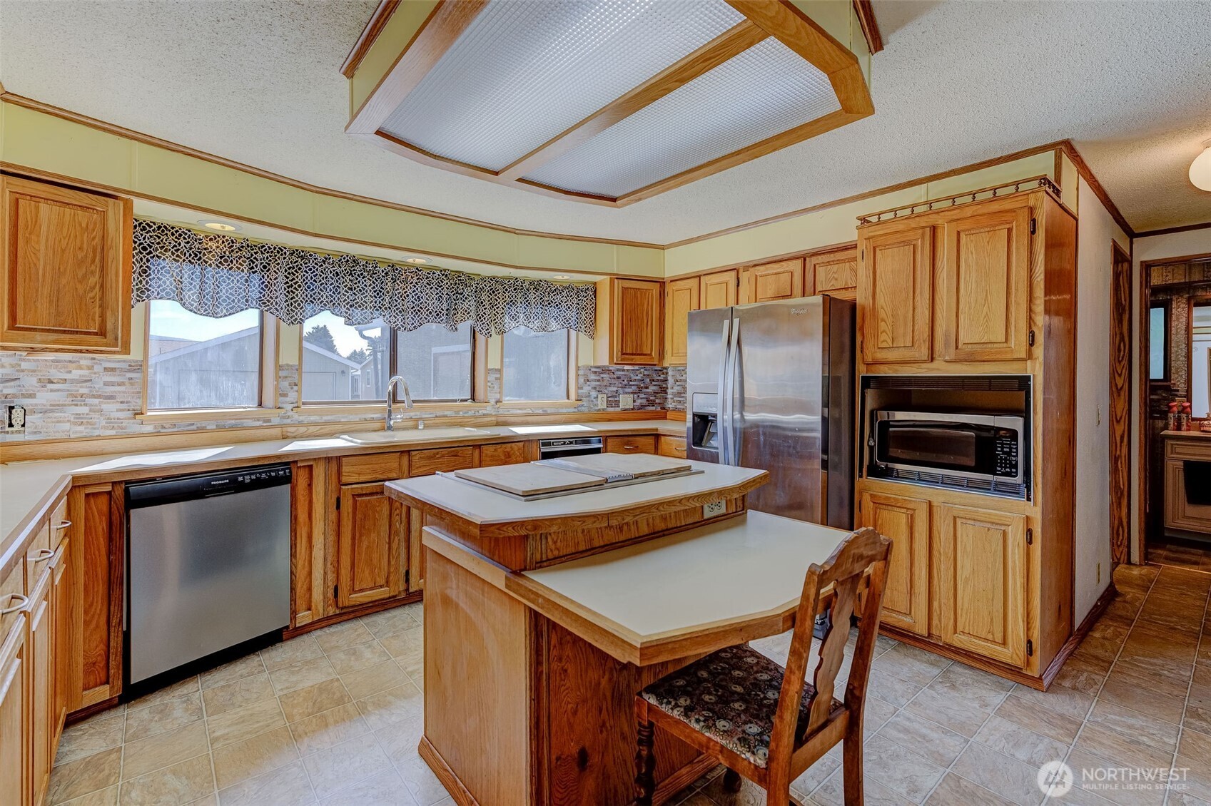 1308 Glacier Place 67 Property Photo 9