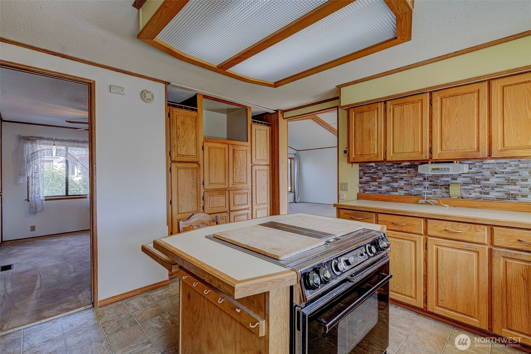1308 Glacier Place 67 Property Photo 10