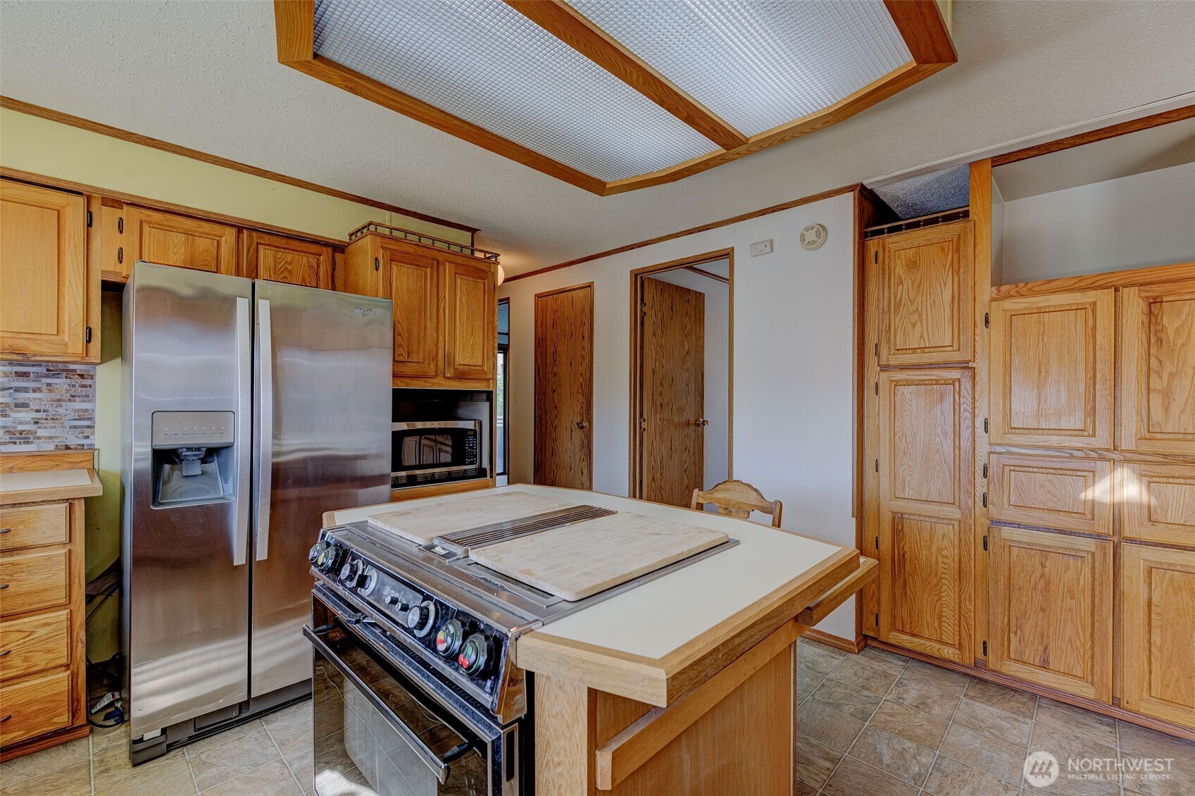 1308 Glacier Place 67 Property Photo 12
