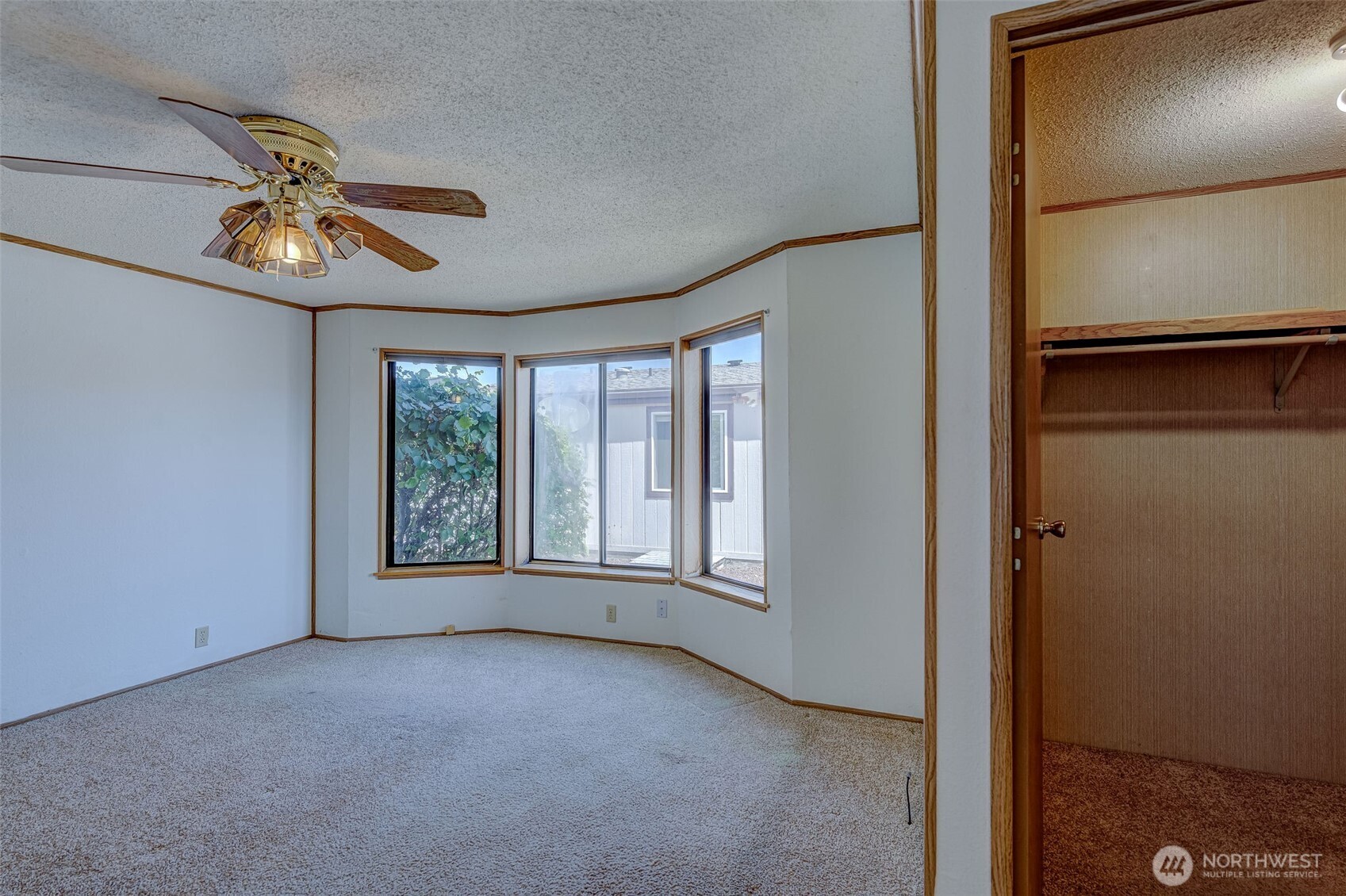 1308 Glacier Place 67 Property Photo 13