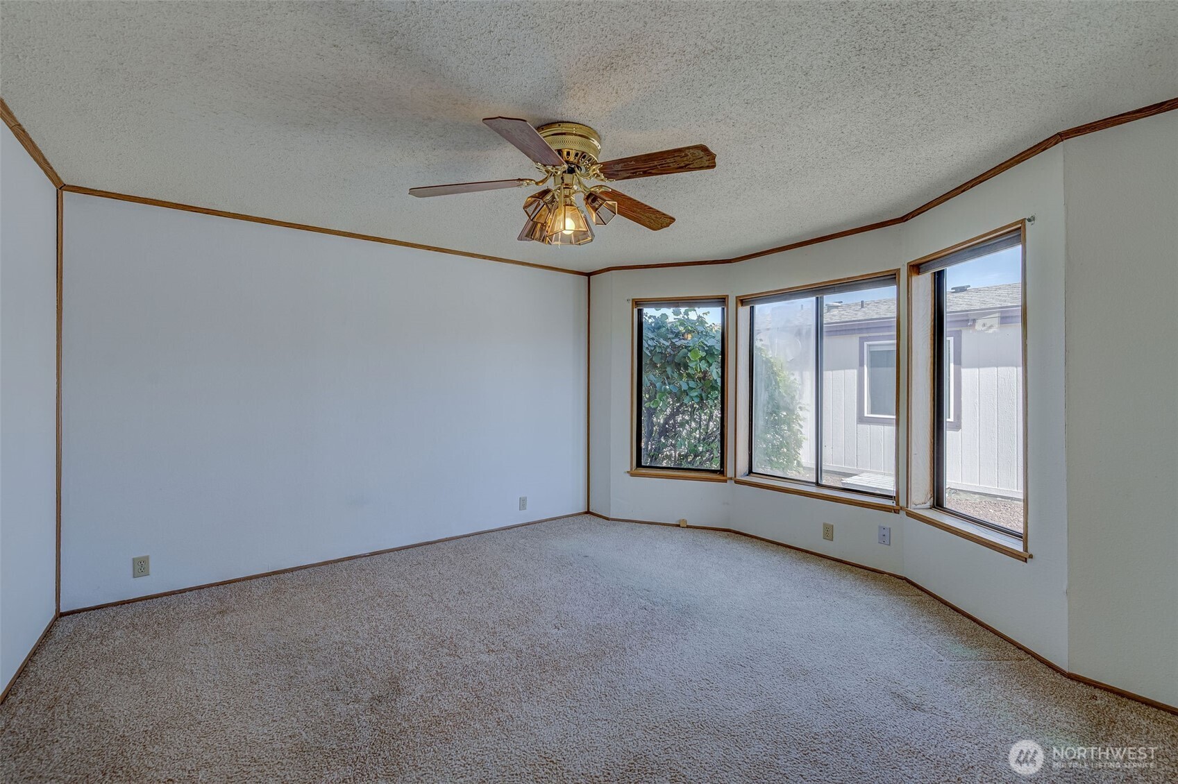 1308 Glacier Place 67 Property Photo 14